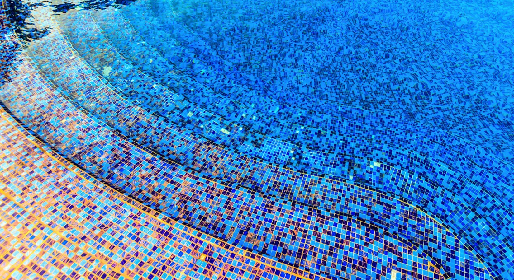 Specialized Solutions: Epoxy Color 2K + Miracle Sealants - Weco Solutions