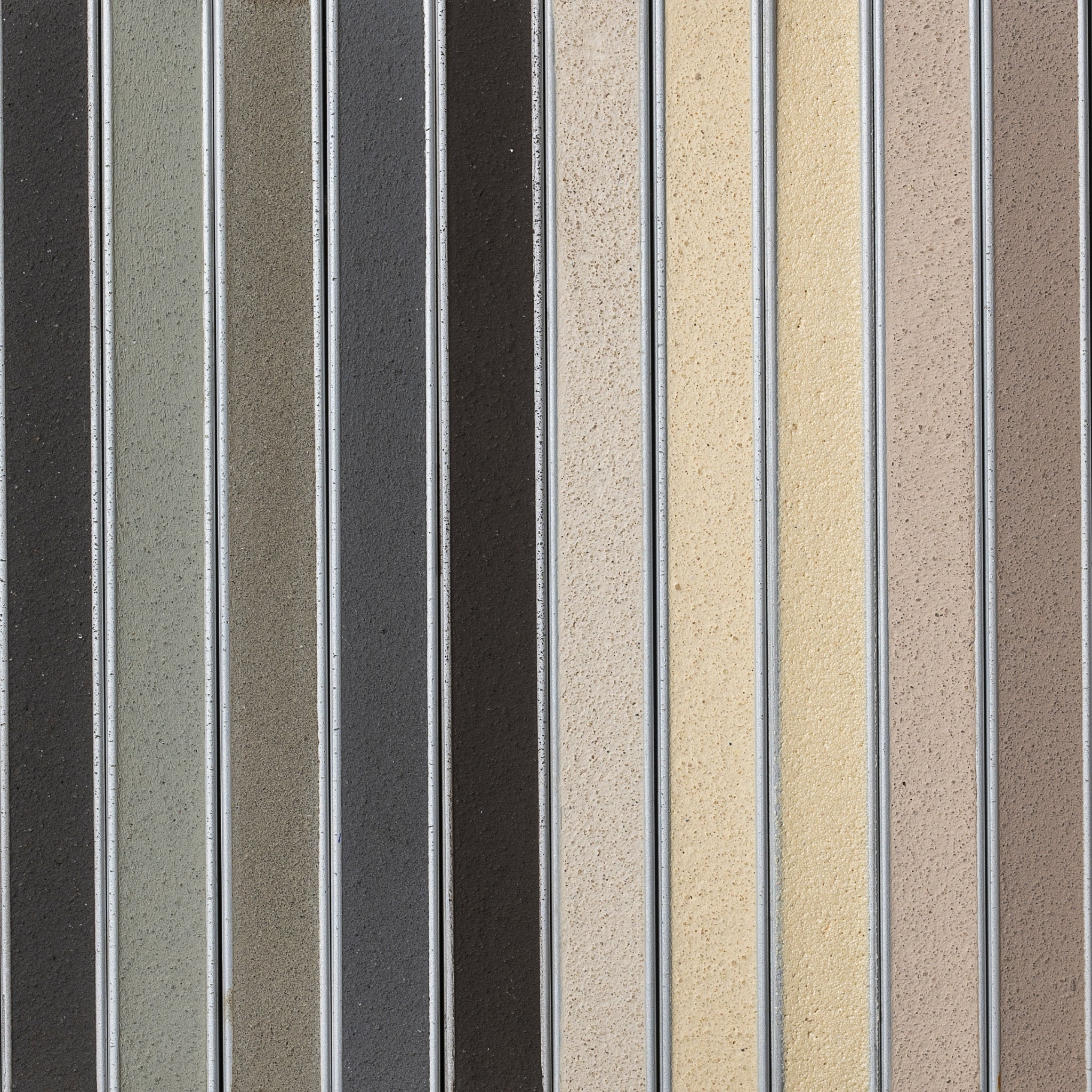 Cement Grouts - Weco Solutions