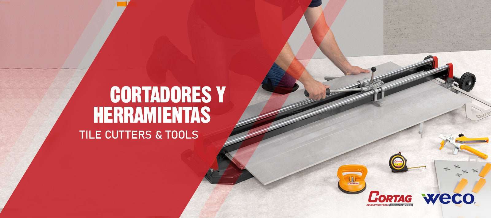 Compre Herramientas Y Kits De Cerrajería, Herramientas Profesionales Para El Trabajo