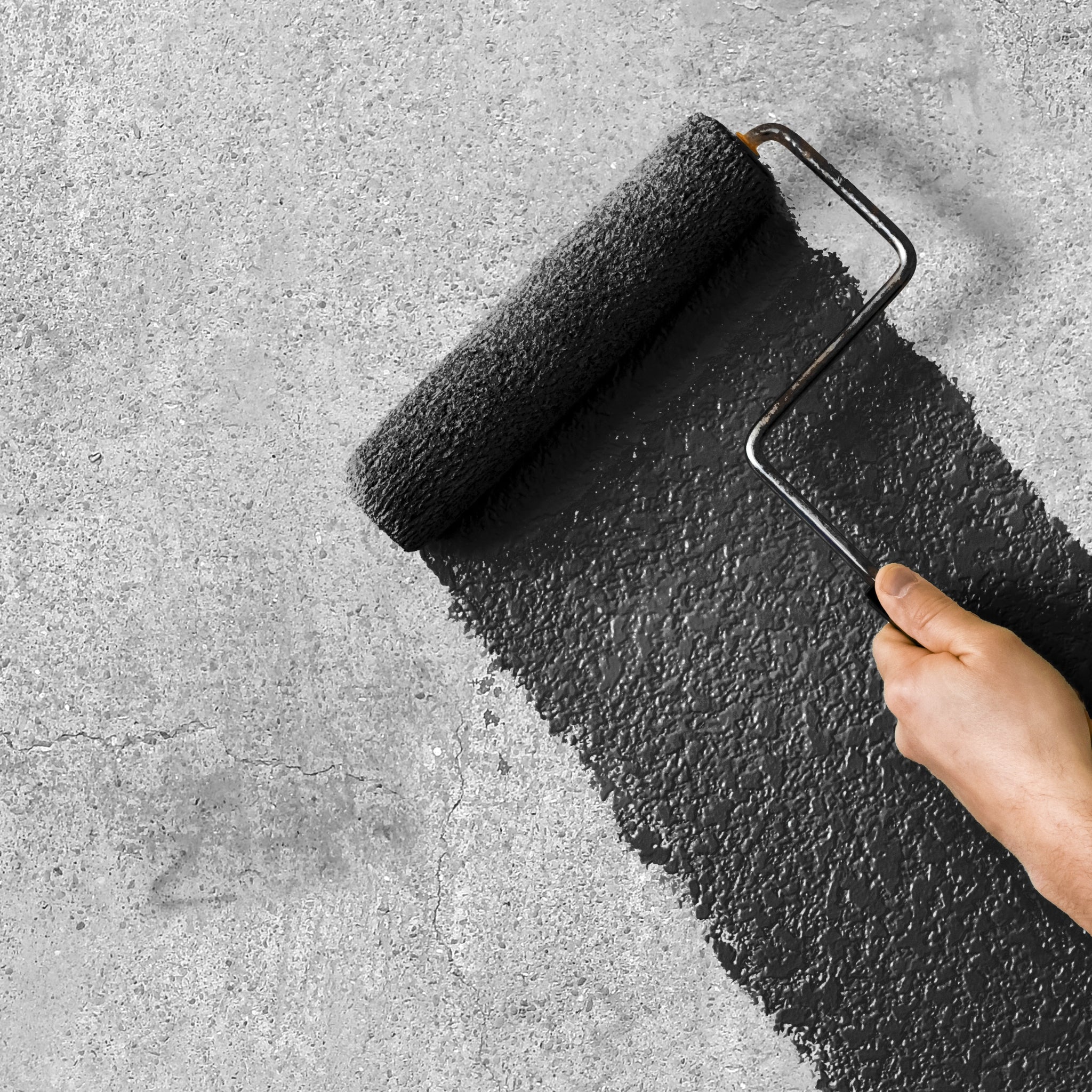 Primers - Weco Solutions