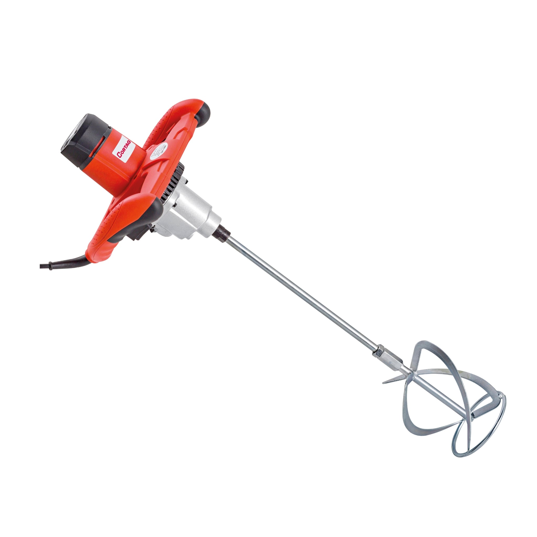 Mezcladora de velocidad variable HM-140