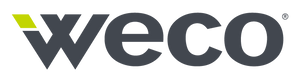 Weco Solutions