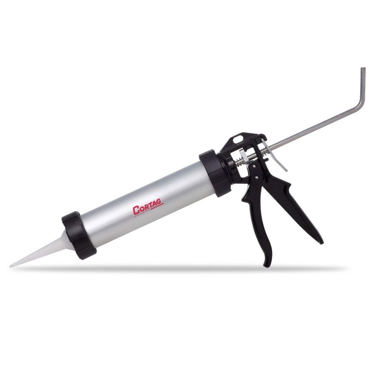 Cortag Professional Sausage Gun - Weco Solutions