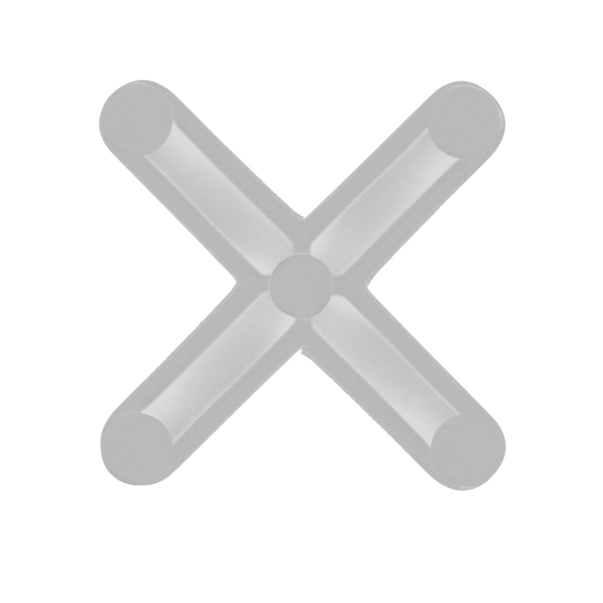 Cortag Spacer 6.0mm (1/4”) - Weco Solutions