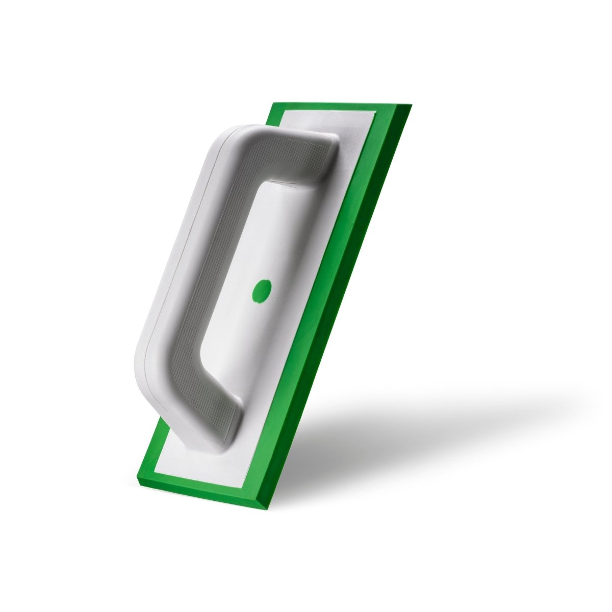 Dual Edge Float - Weco Solutions