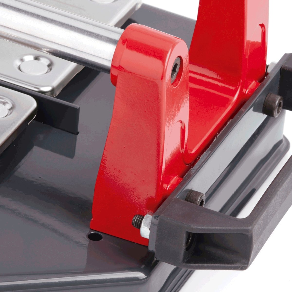 Manual Tile Cutter Mega 125 (49”) - Weco Solutions