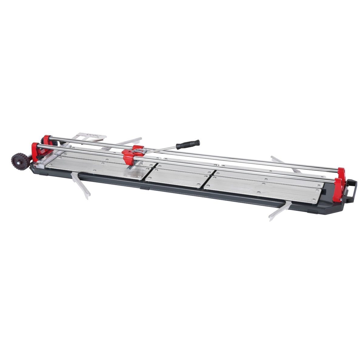 Manual Tile Cutter Mega 155 (61”) - Weco Solutions