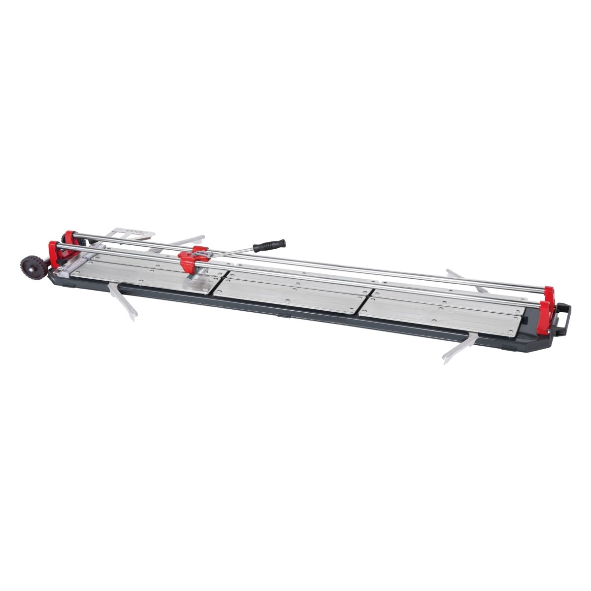 Manual Tile Cutter Mega 180 (70”) - Weco Solutions