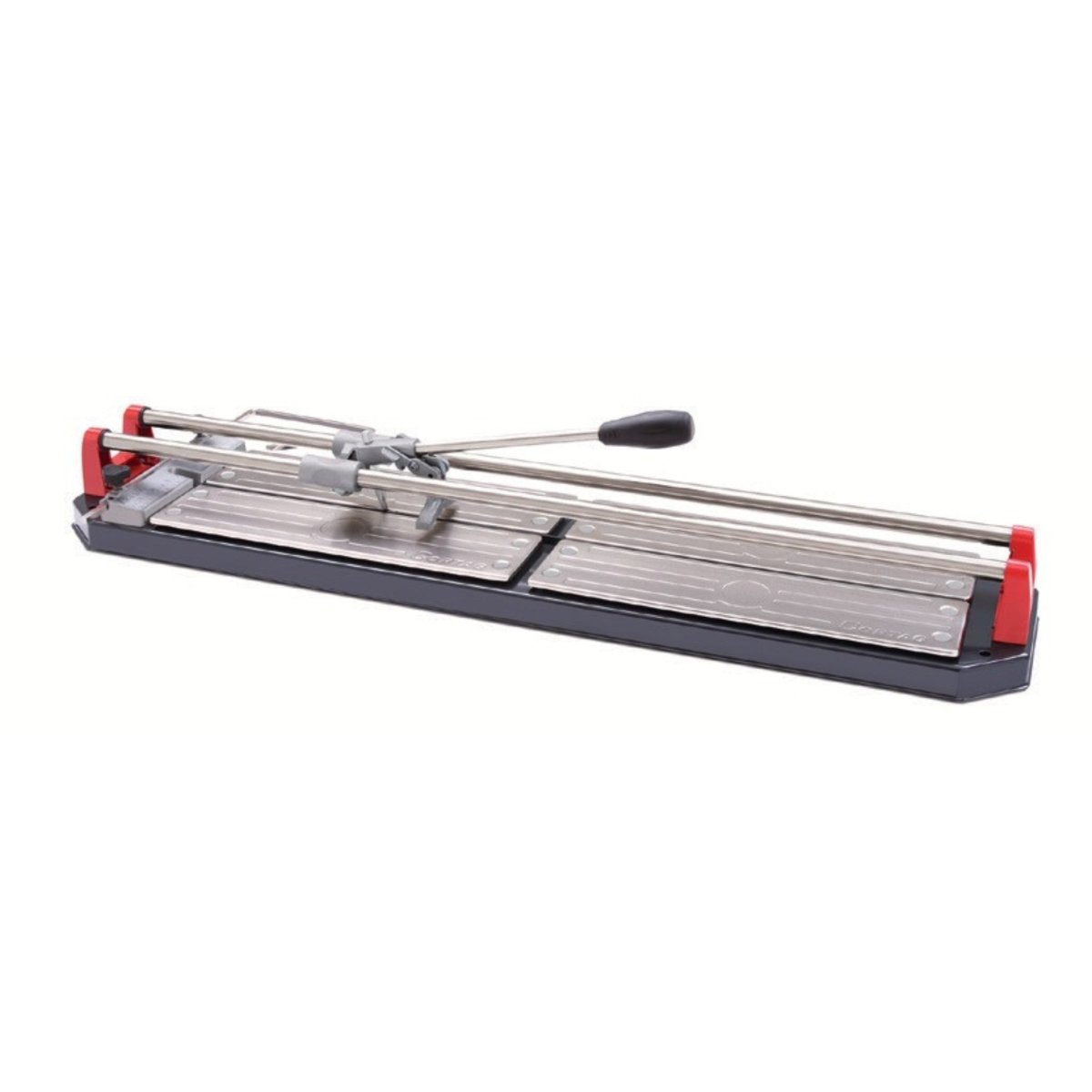 Manual Tile Cutter Practic 75 (30”) - Weco Solutions