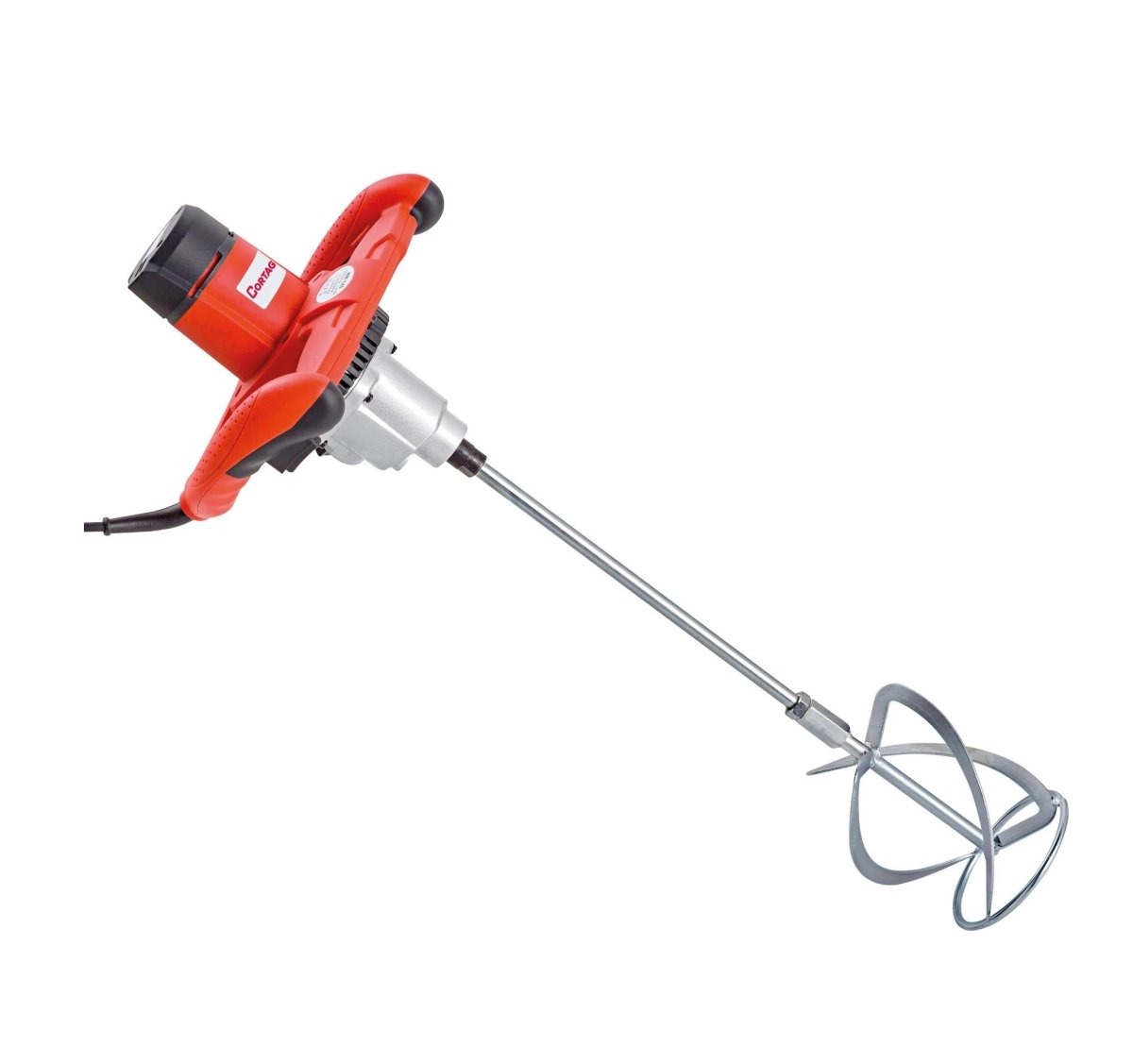 Mezclador Eléctrico HM140 - Weco Solutions