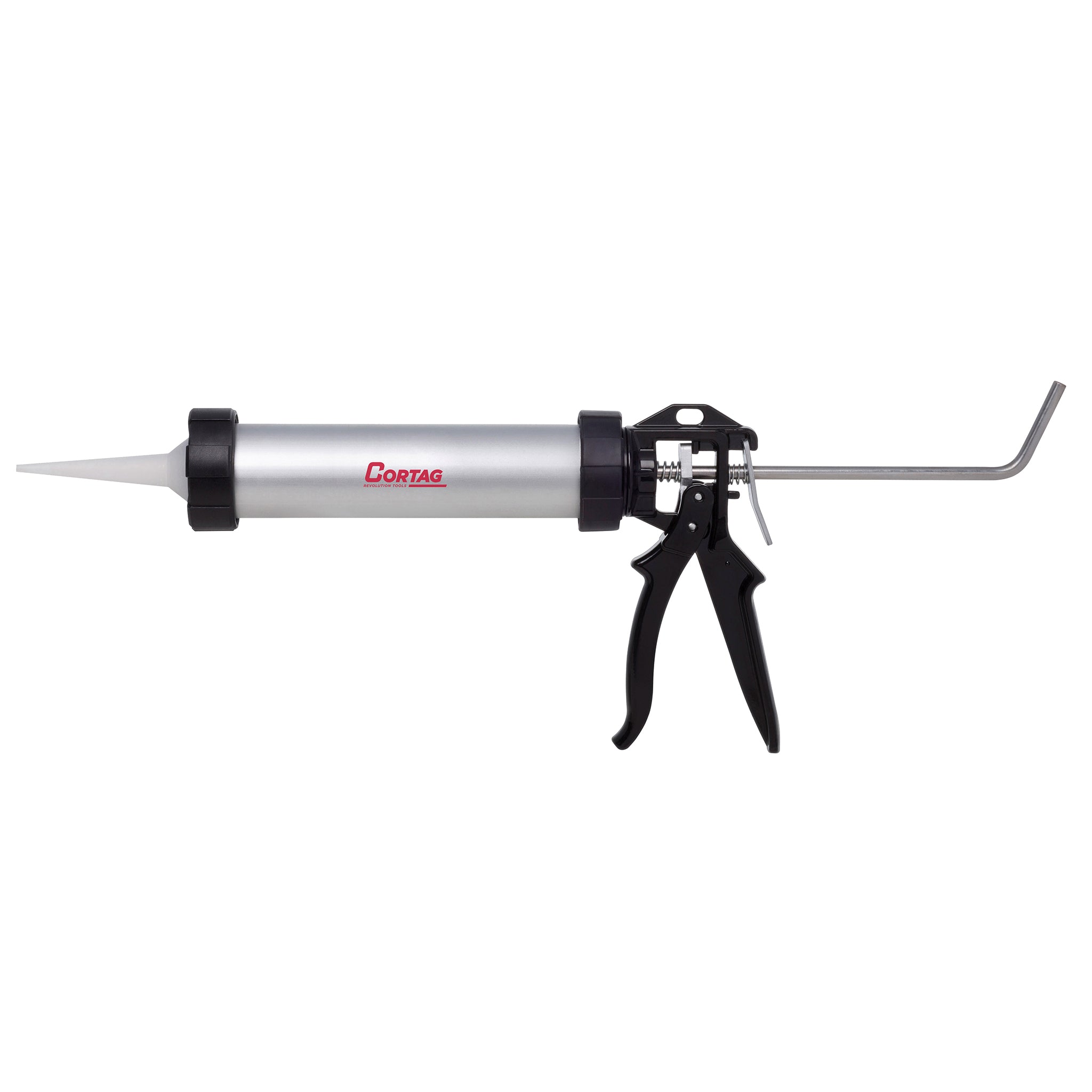 Cortag Professional Sausage Gun