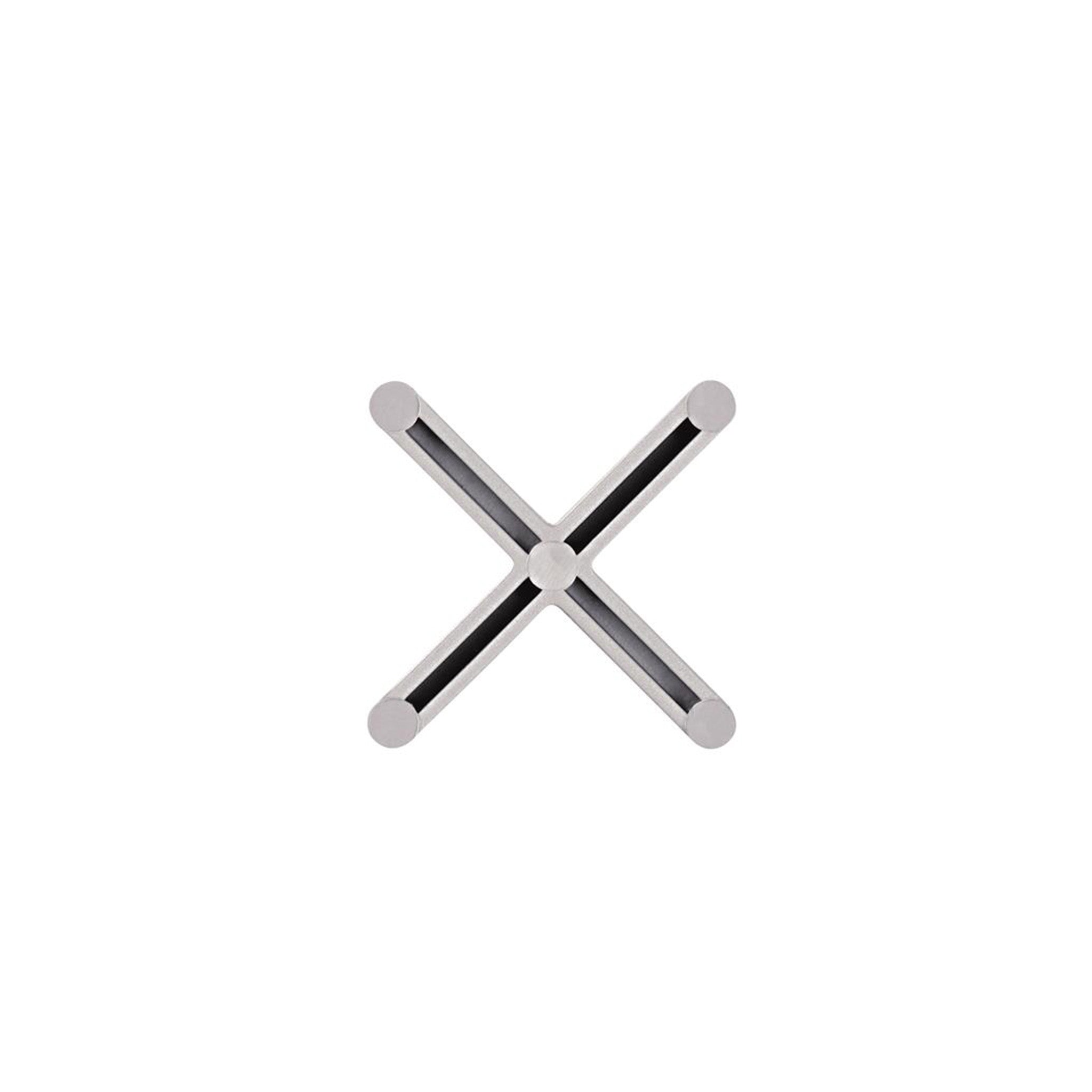 Cortag Spacer 3.0mm (1/8”)