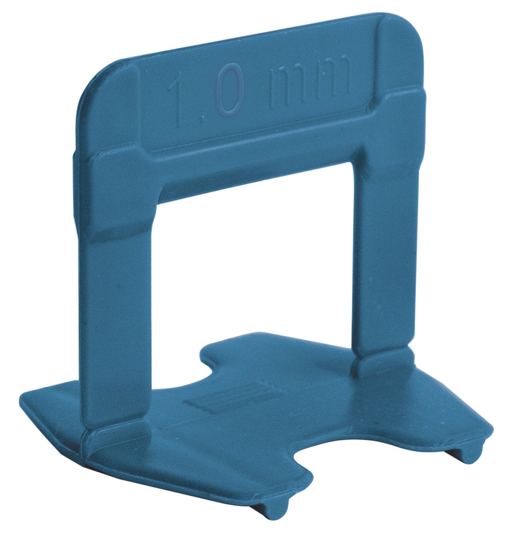 Cortag Spacer Level System 1.0mm (1/32”)
