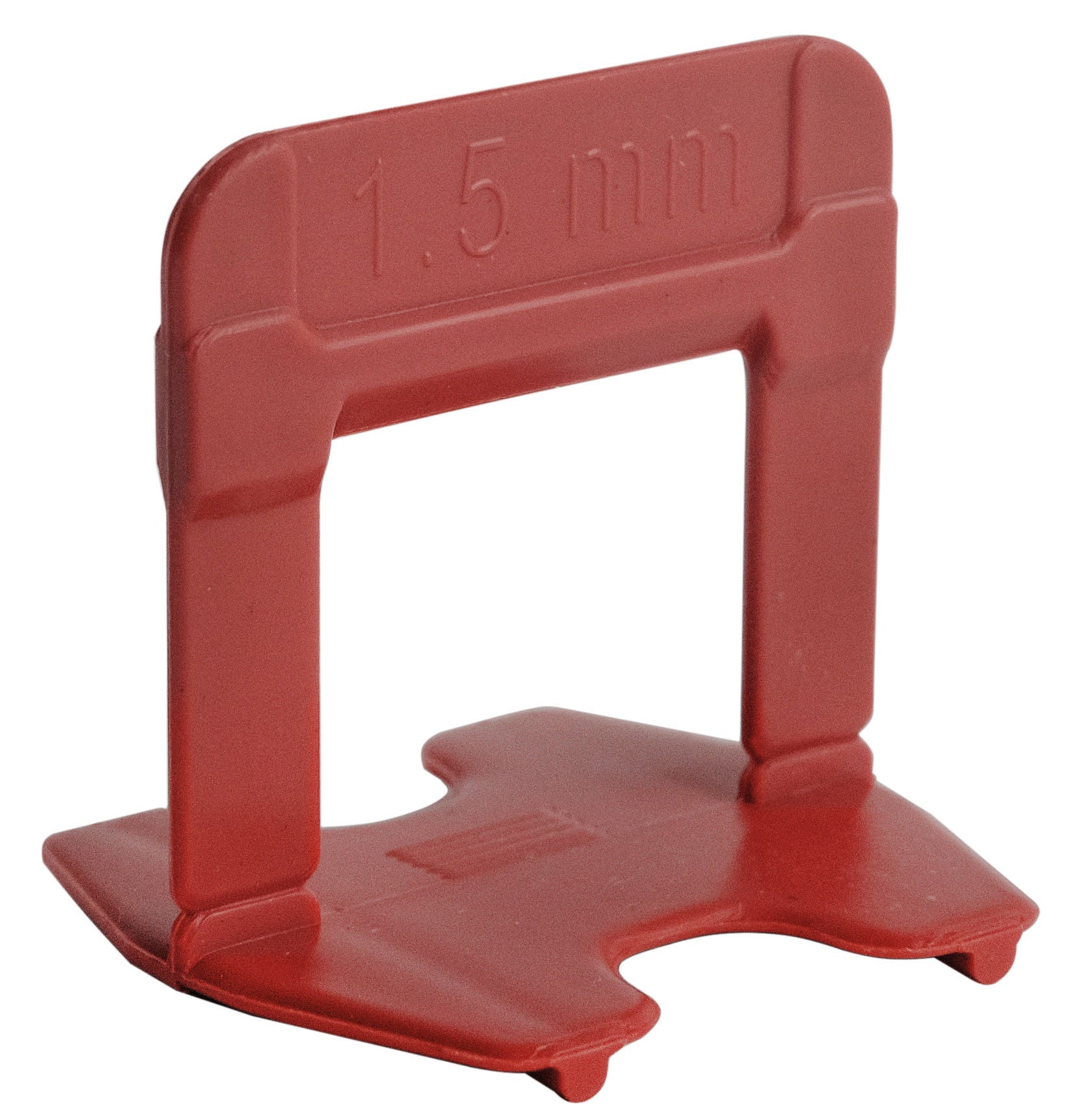 Cortag Spacer Level System 1.5mm (1/16”)