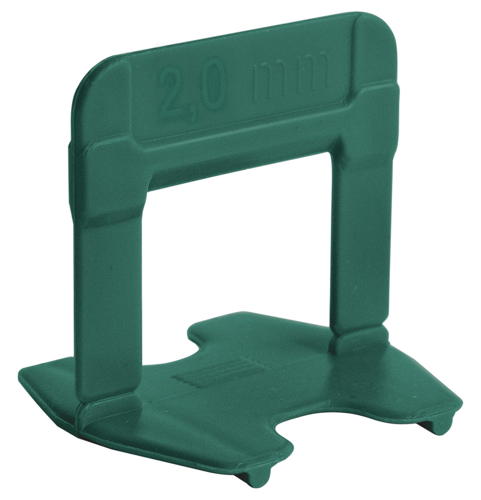 Cortag Spacer Level System 2.0mm (3/32”)