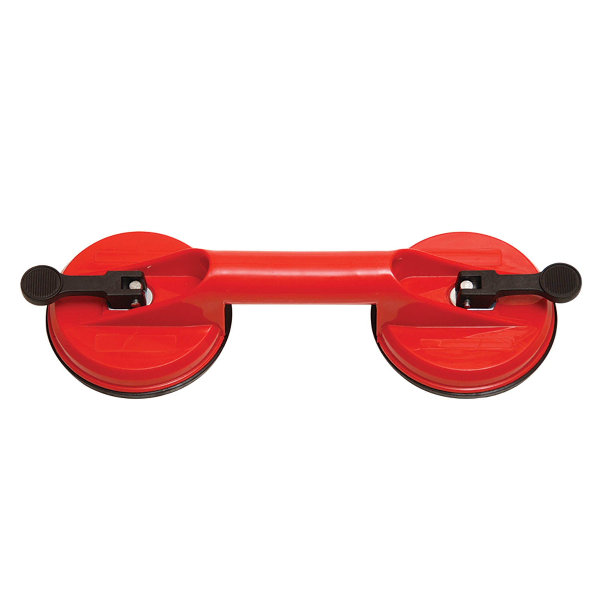 Cortag Double Head Suction Cup