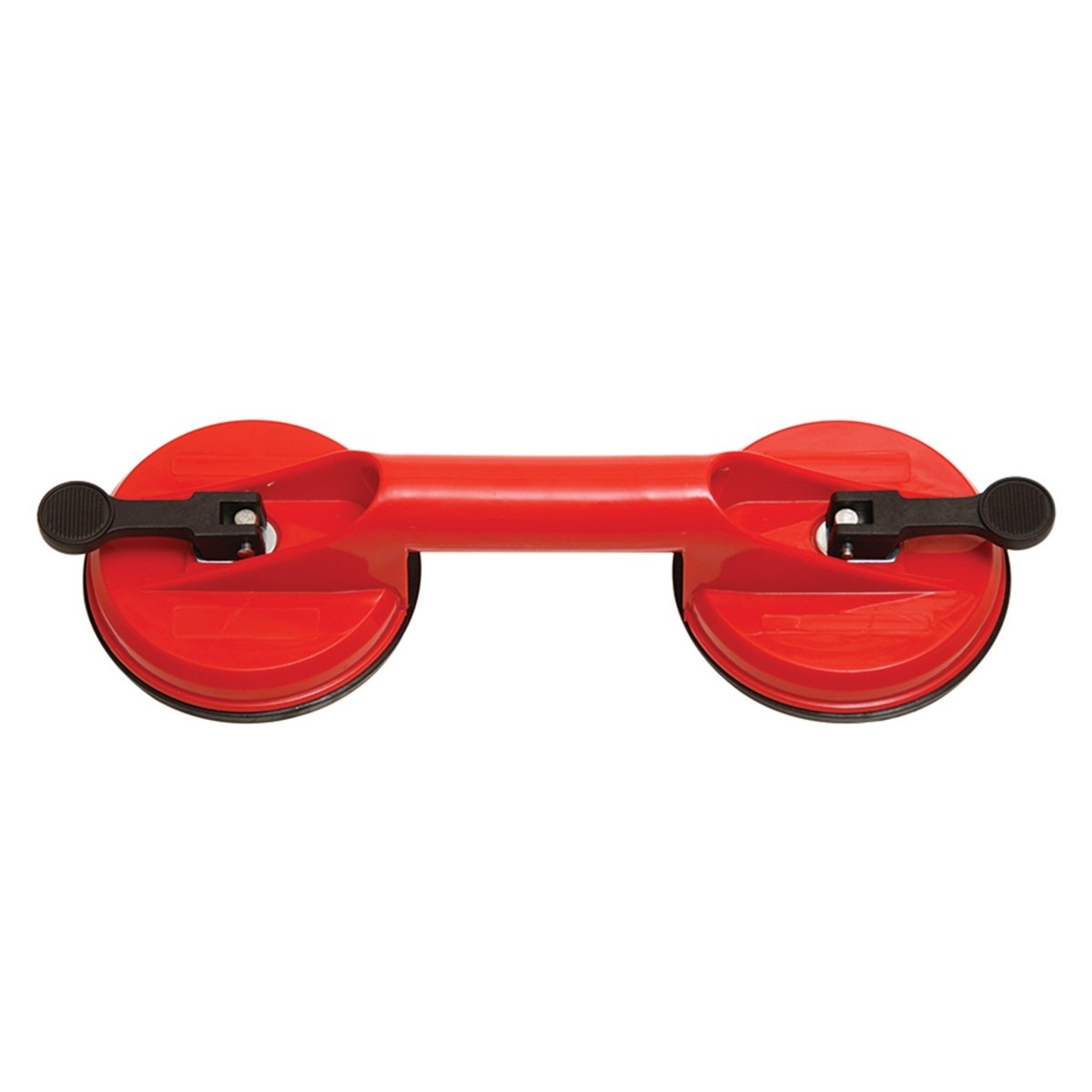 Cortag Double Head Suction Cup - Weco Solutions