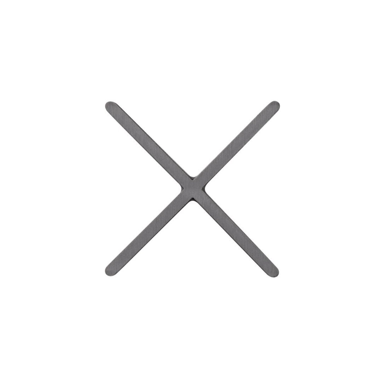 Cortag Spacer 1.5mm (1/16”) - Weco Solutions