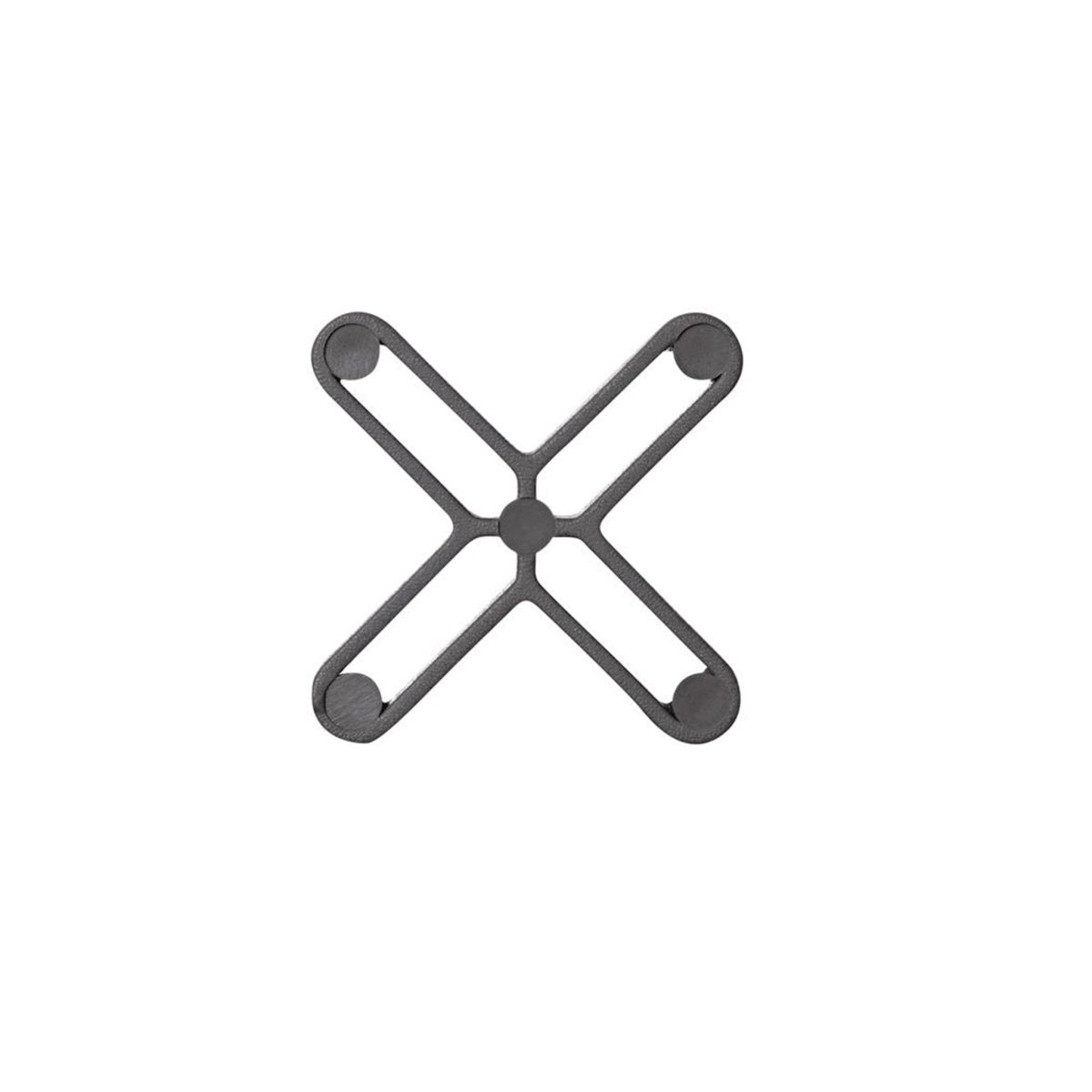 Cortag Spacer 5.0mm (3/16”) - Weco Solutions