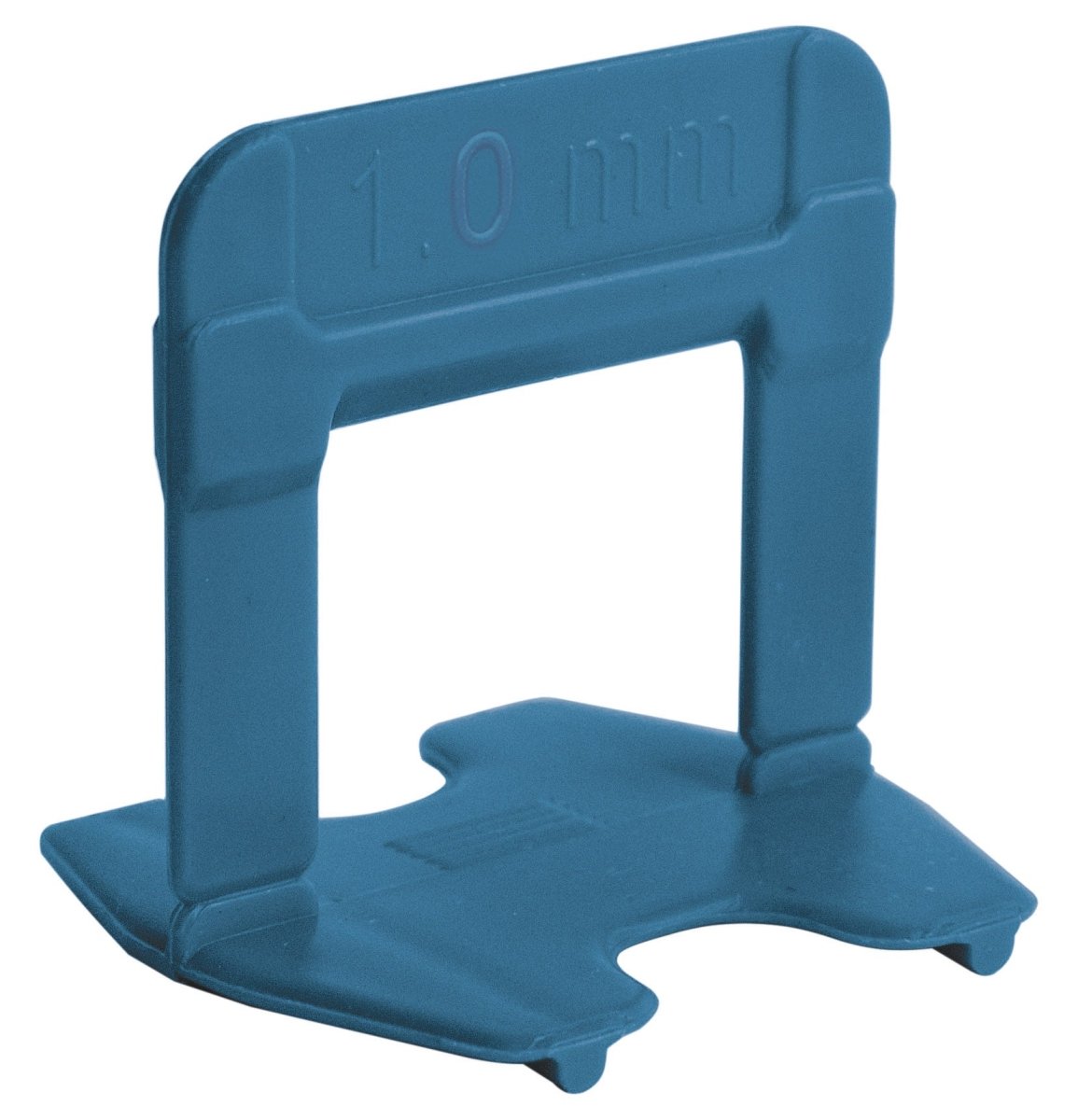 Cortag Spacer Level System 1.0mm (1/32”) - Weco Solutions