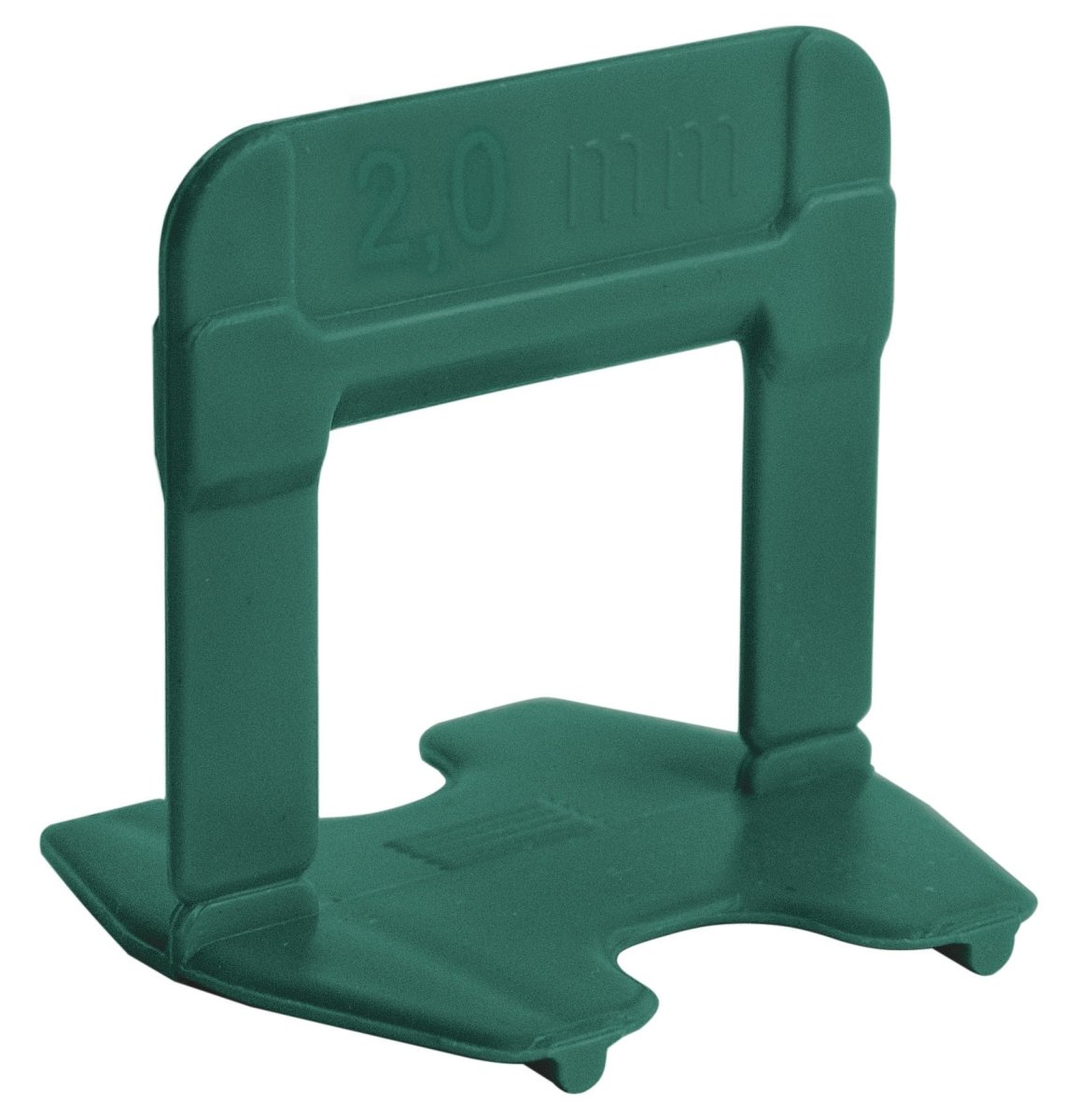 Cortag Spacer Level System 2.0mm (3/32”) - Weco Solutions