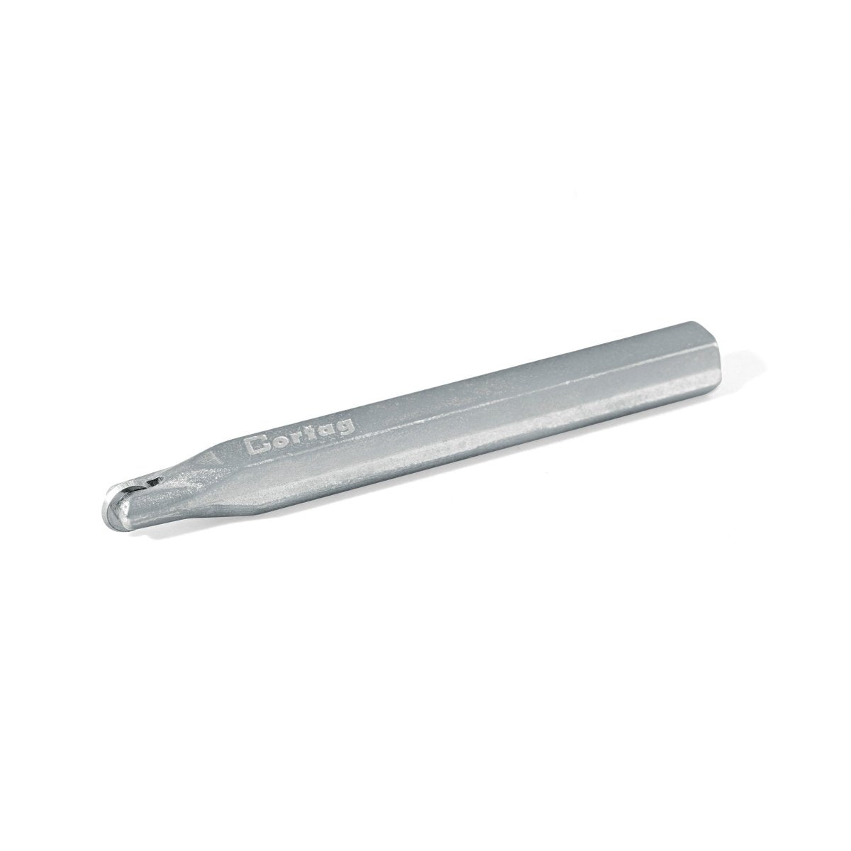 Scoring Wheel (7mm) - Weco Solutions