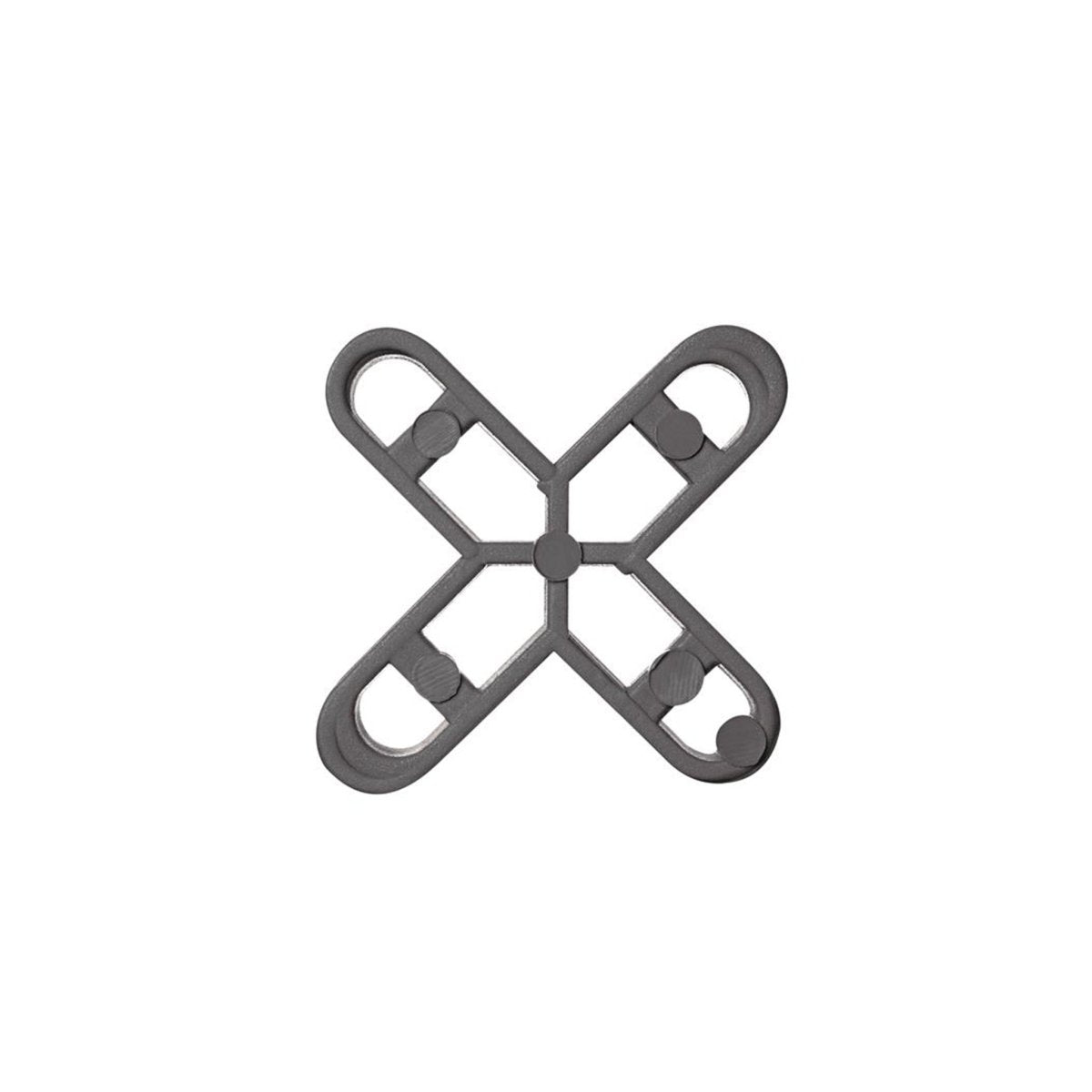 Spacer 8.0 Mm (5/16") - Weco Solutions