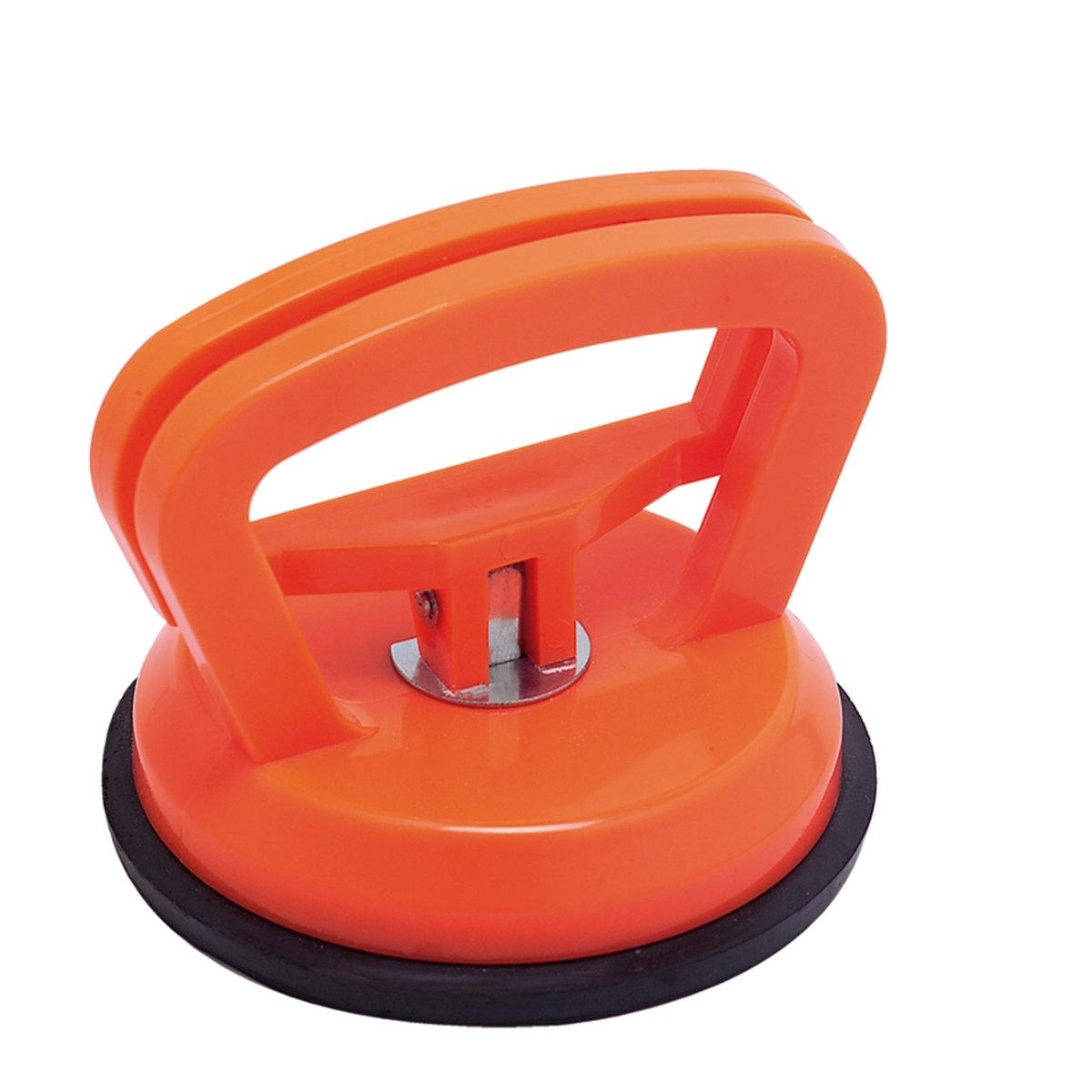 Suction Cup - Single Head - Weco Solutions
