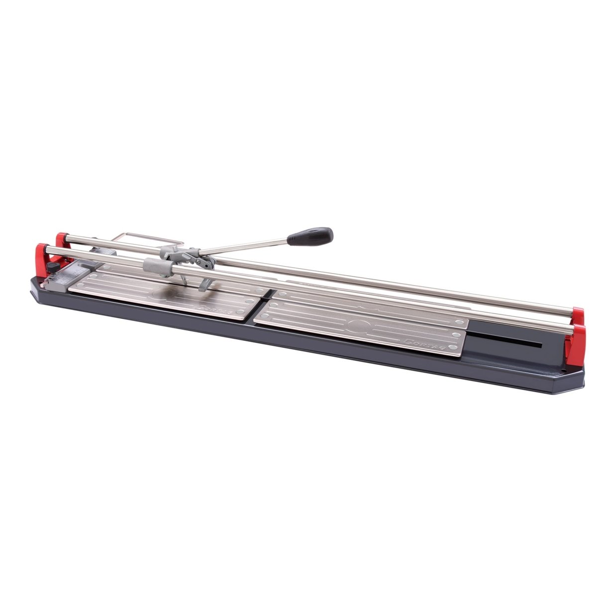 Tile Cutter New Master 90 (36") - Weco Solutions