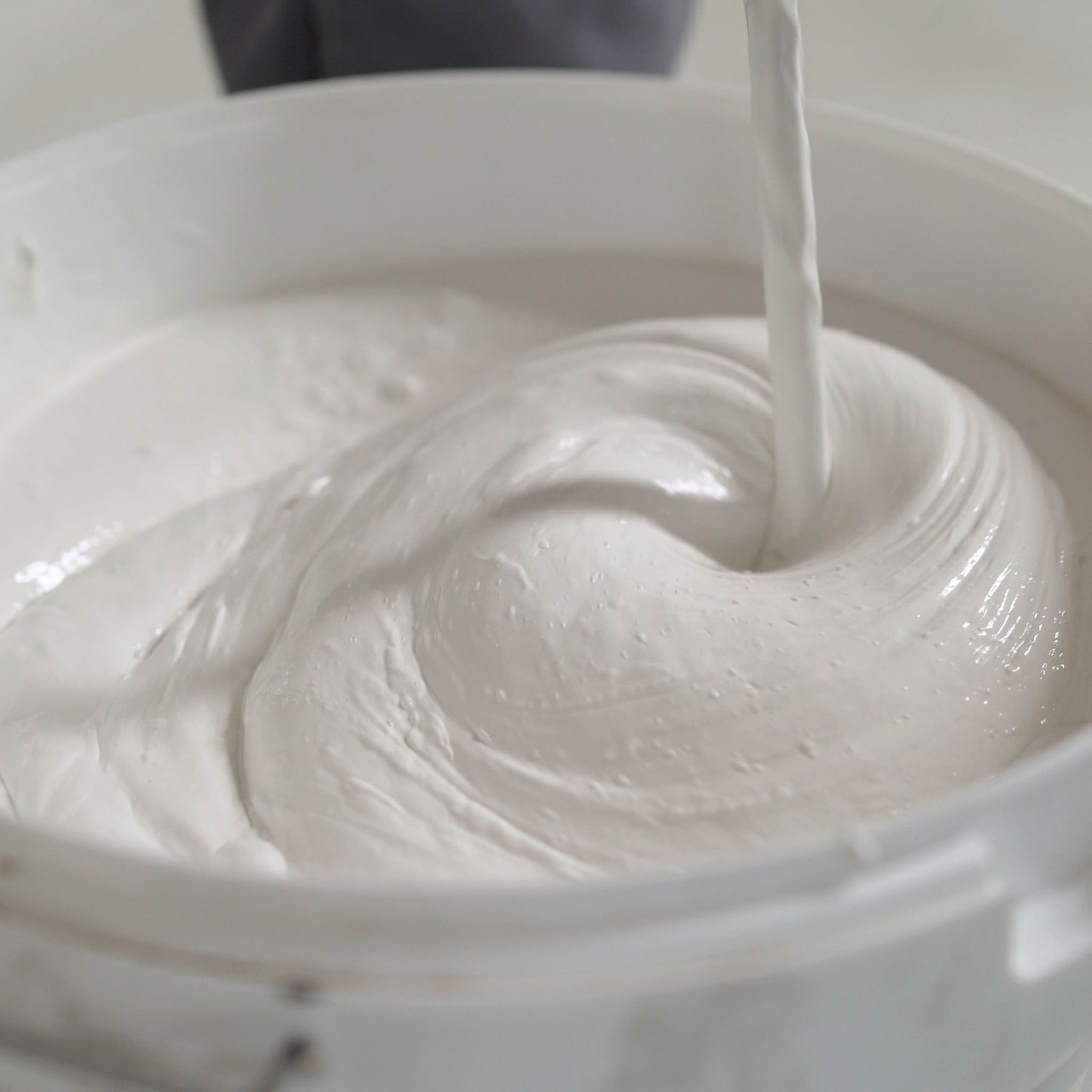 Acrylic Fortifiers - Weco Solutions