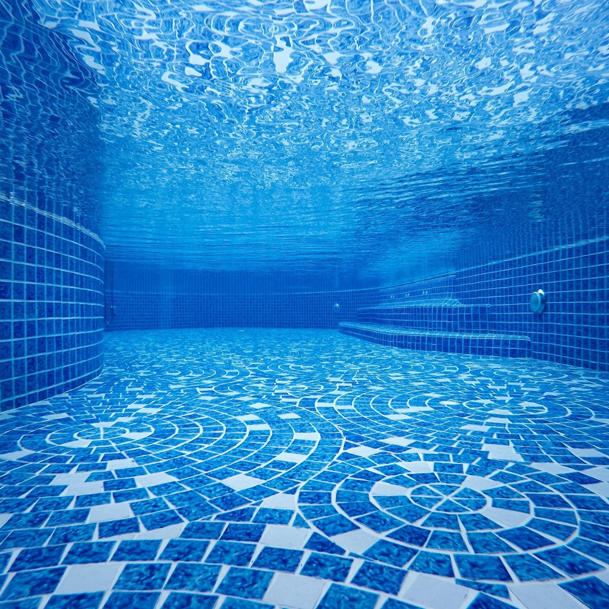 Epoxy Grouts - Weco Solutions