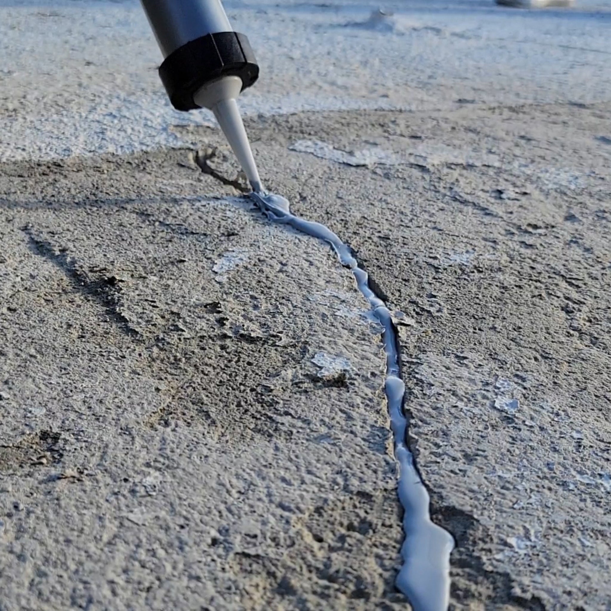 Specialty Adhesives & Sealants - Weco Solutions