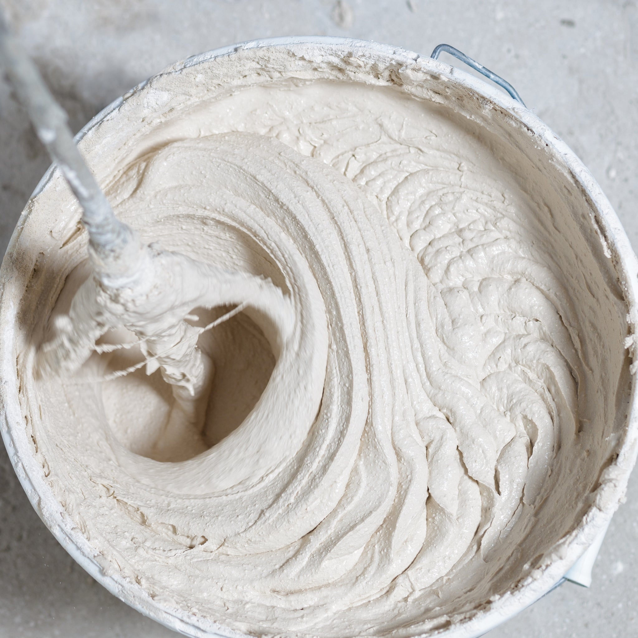 Specialty Tile Adhesives - Weco Solutions