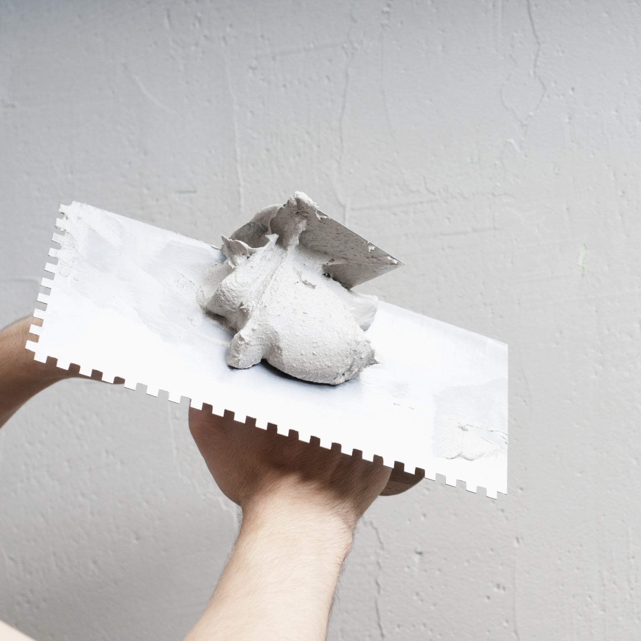 Trowels & Floats - Weco Solutions