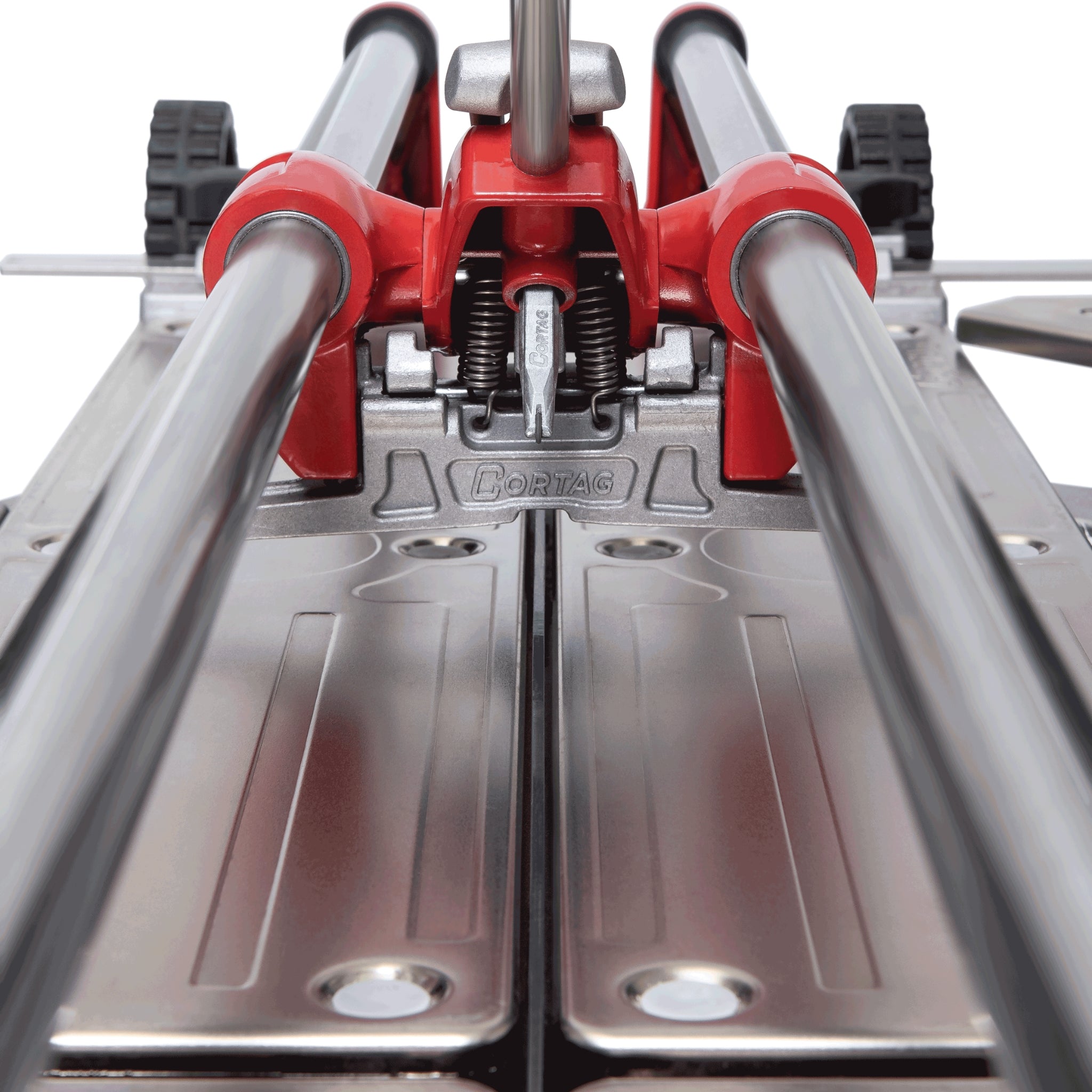 Manual Tile Cutter Mega 155 (61”)