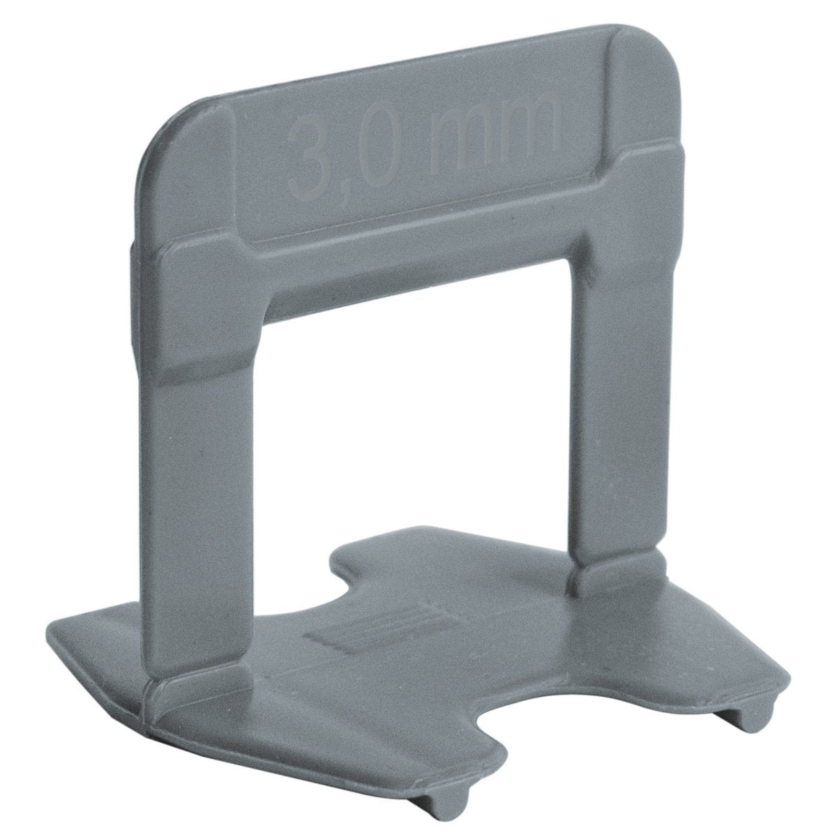 Cortag Spacer Level System 3.0mm (1/8”) - Weco Solutions