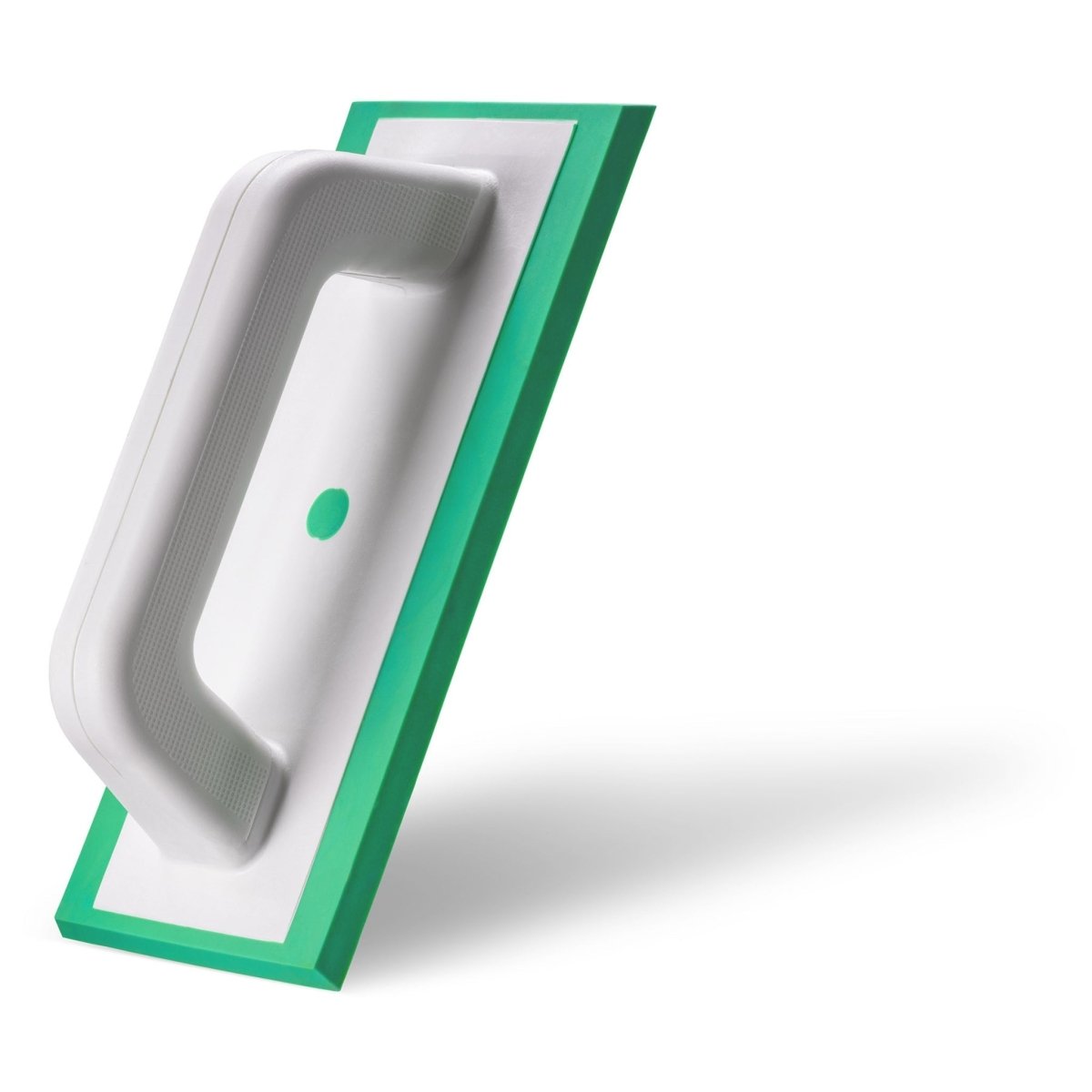 Dual Edge Float - Weco Solutions