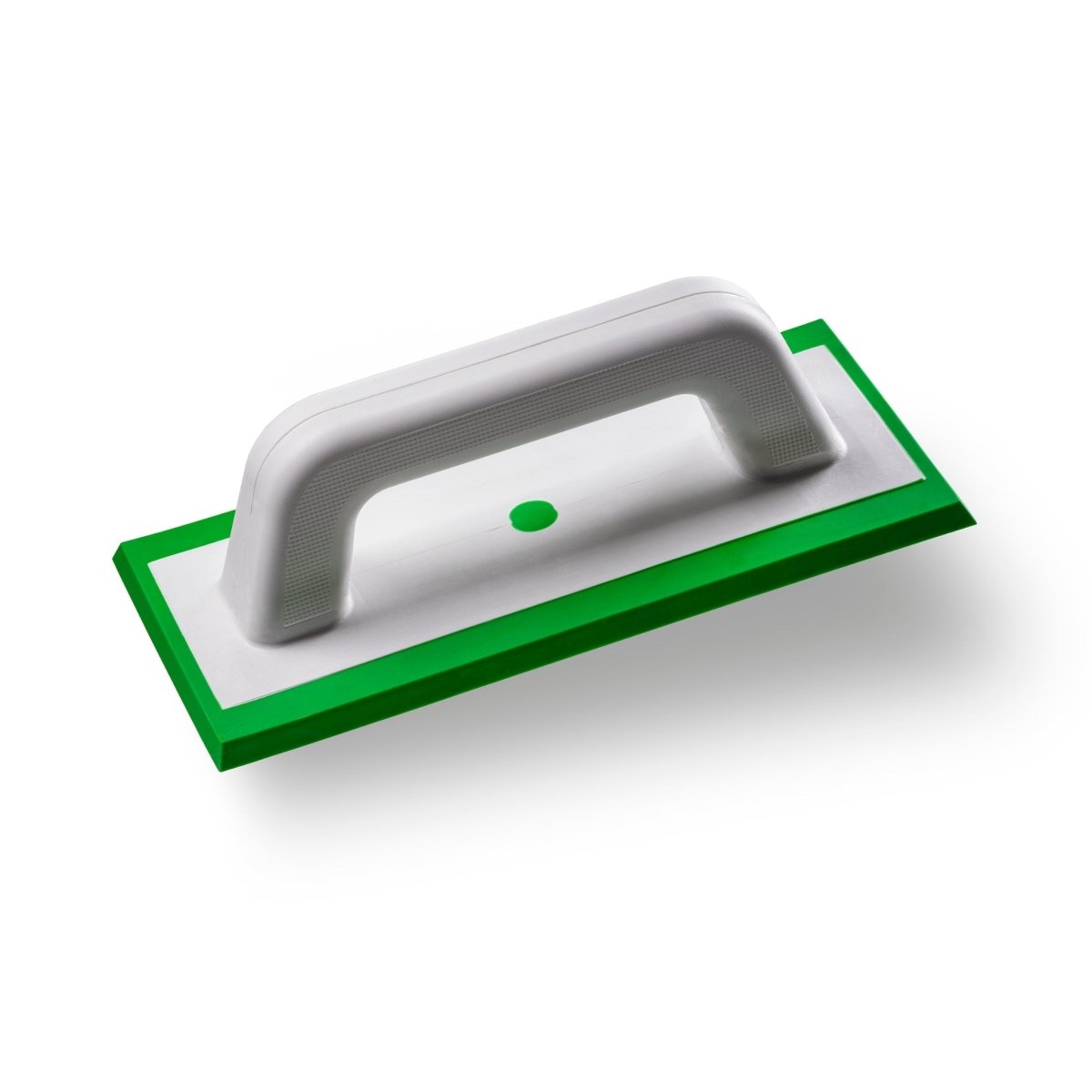 Dual Edge Float - Weco Solutions