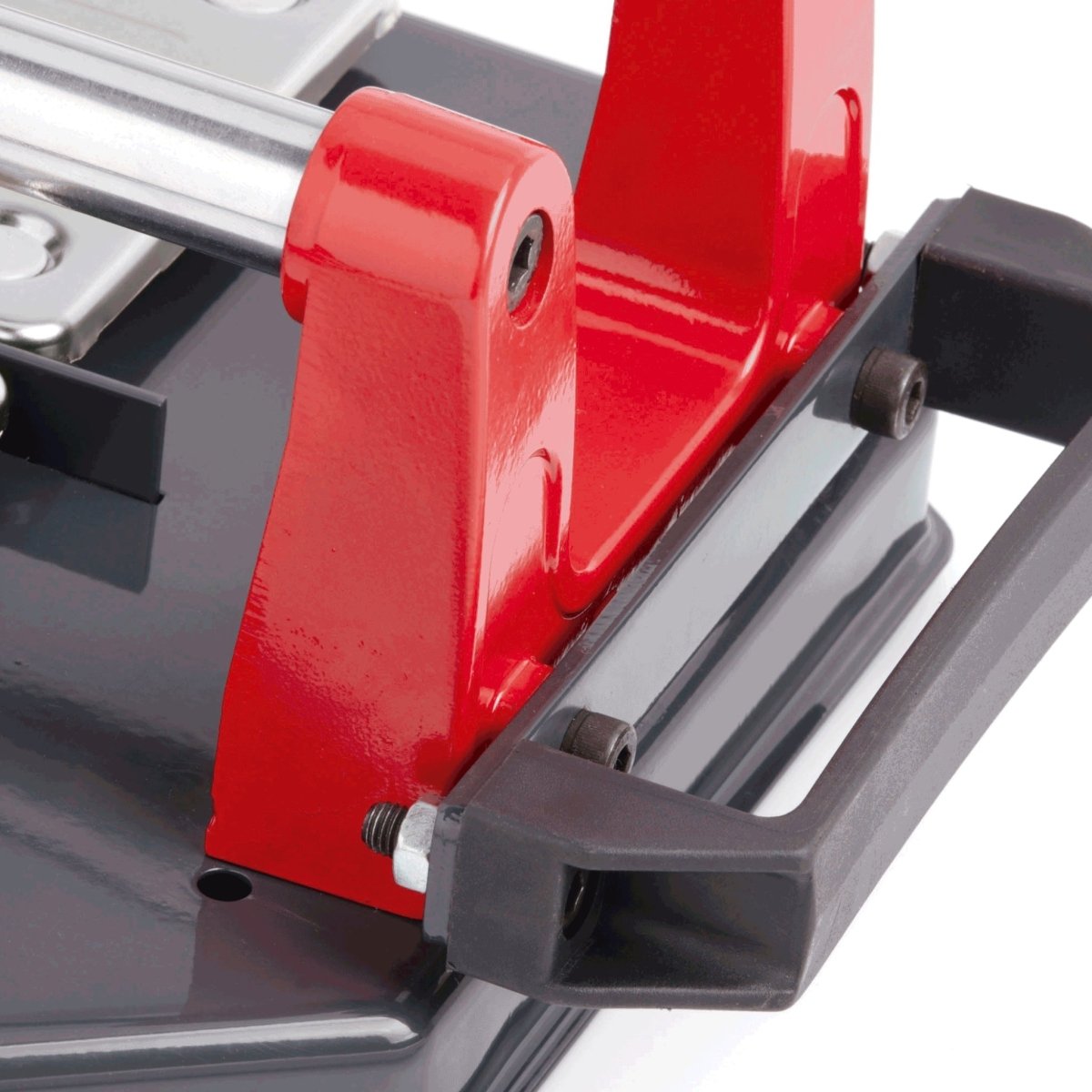 Manual Tile Cutter Mega 180 (70”) - Weco Solutions