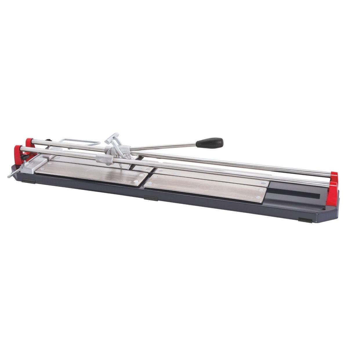 Manual Tile Cutter New Master 90 (36”) - Weco Solutions