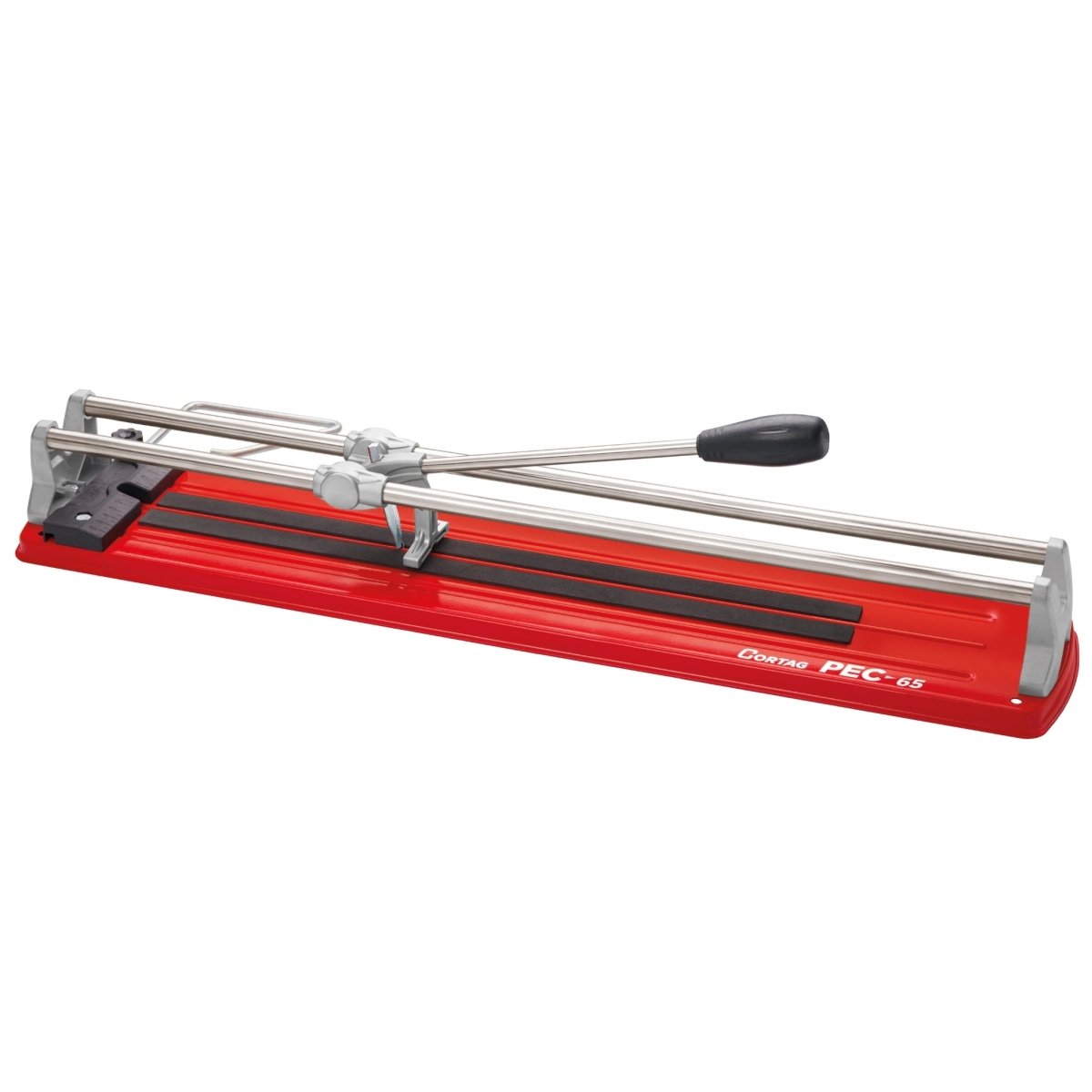 Manual Tile Cutter Pec 65 (25”) - Weco Solutions