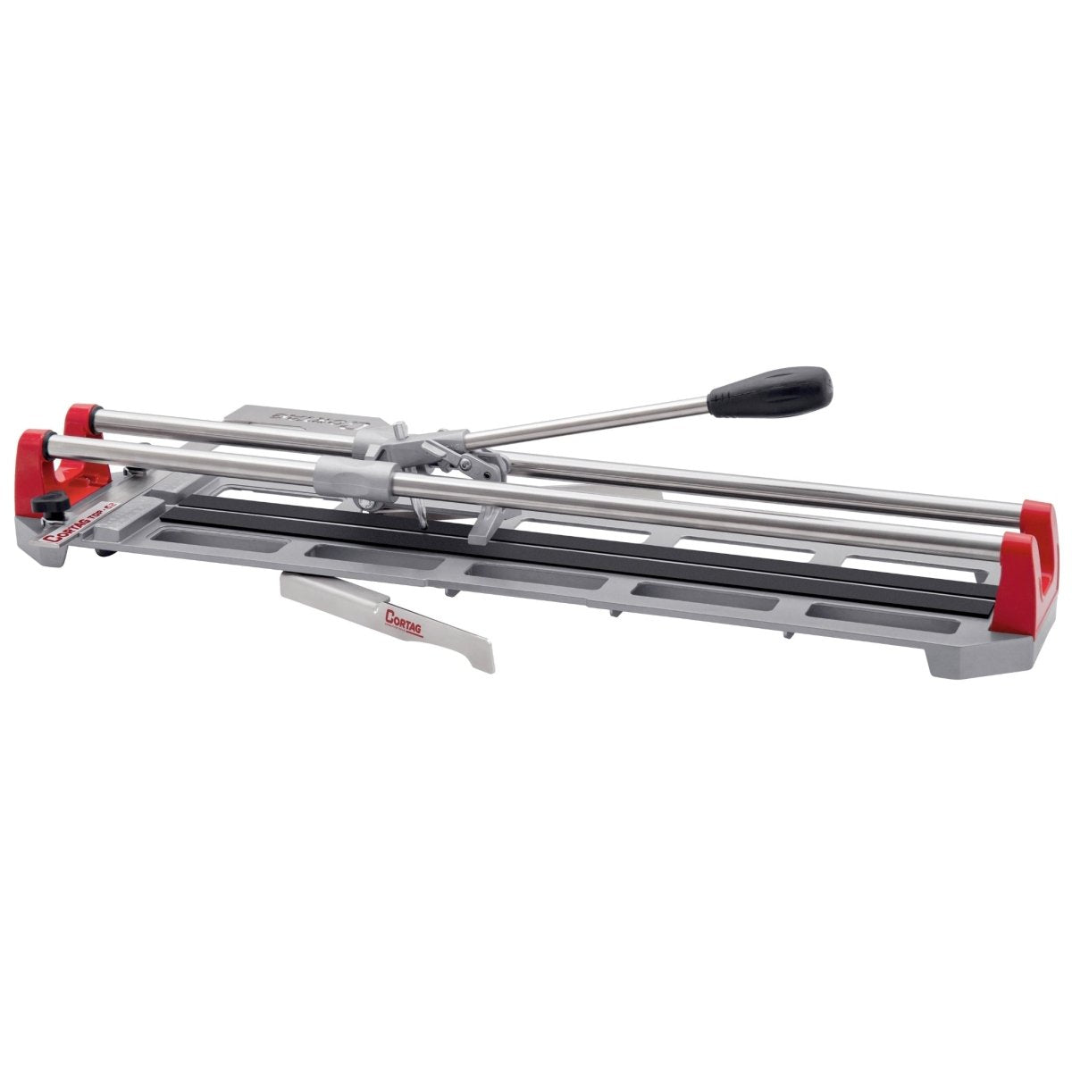 Manual Tile Cutter Top 62 (24”) - Weco Solutions