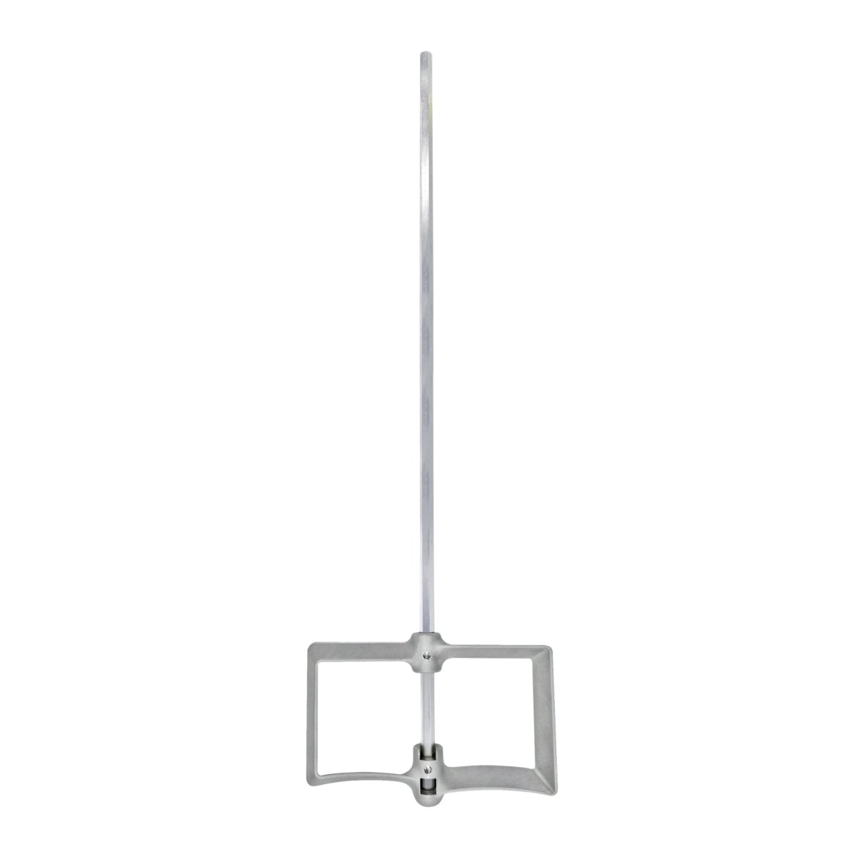 Mixing Paddle Replacement for HM - 140 Mixer (24”) - Weco Solutions