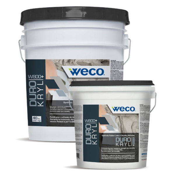 w800-durokryl-latex-bonding-