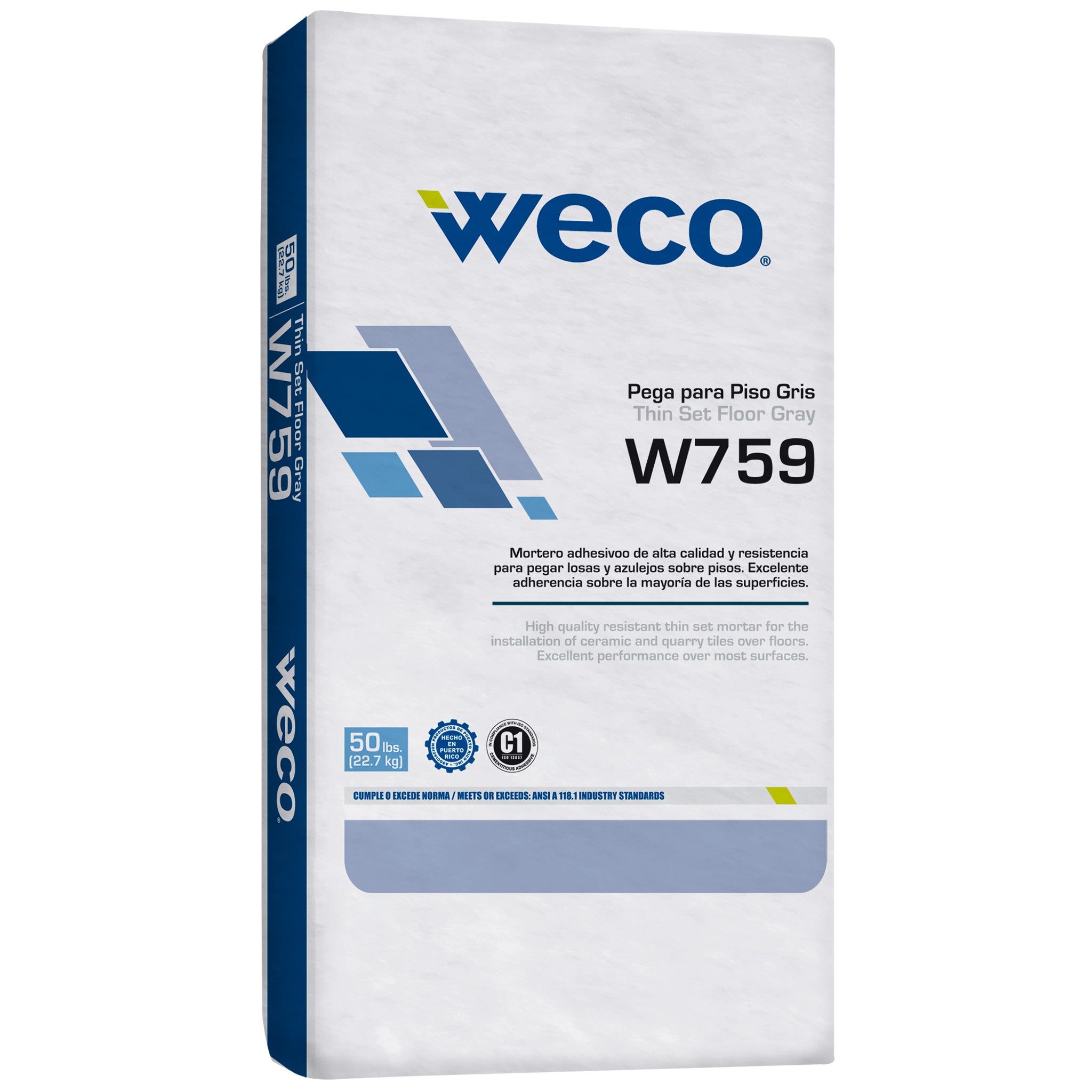 W759