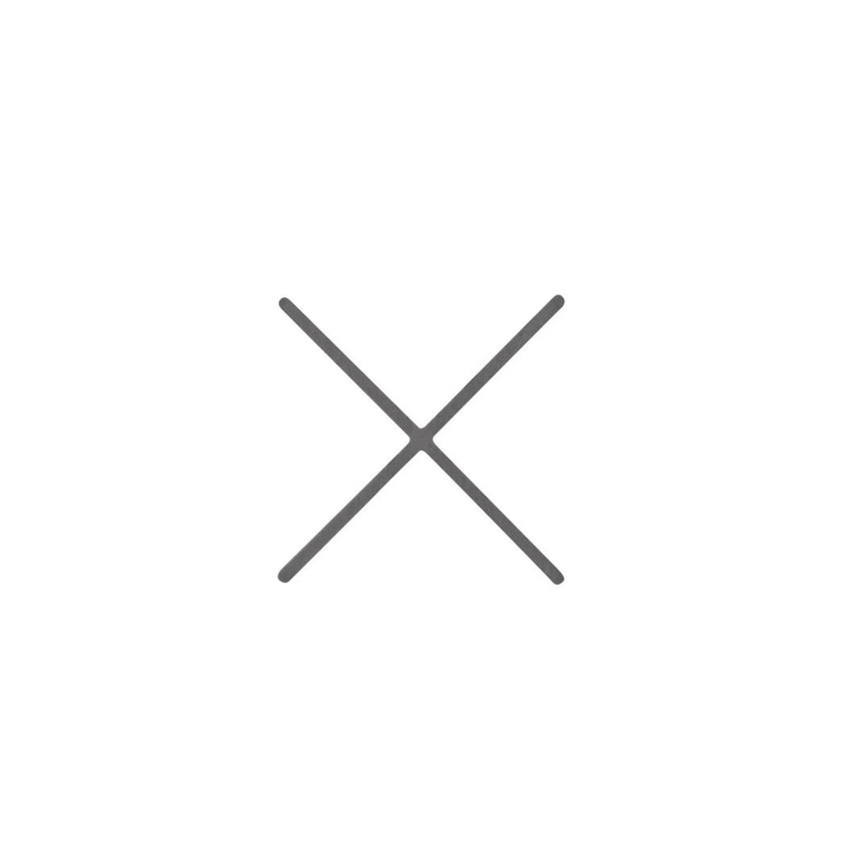 Cortag Spacer 1.0mm (1/32”) - Weco Solutions