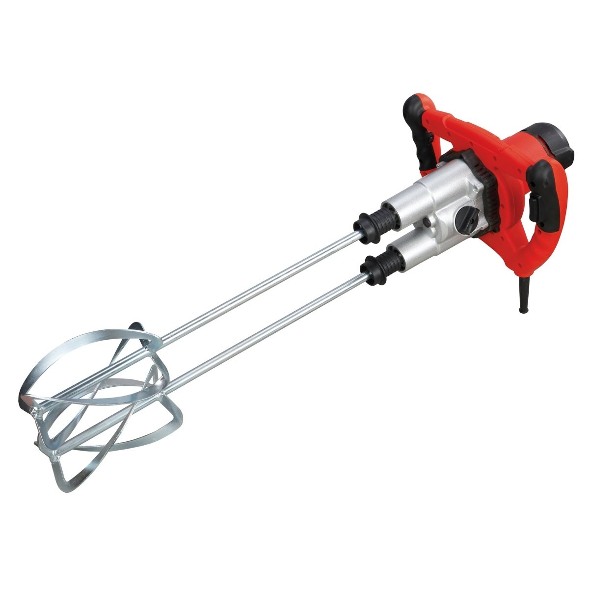 Electric Mixer Hm - 180 Duo - Weco Solutions