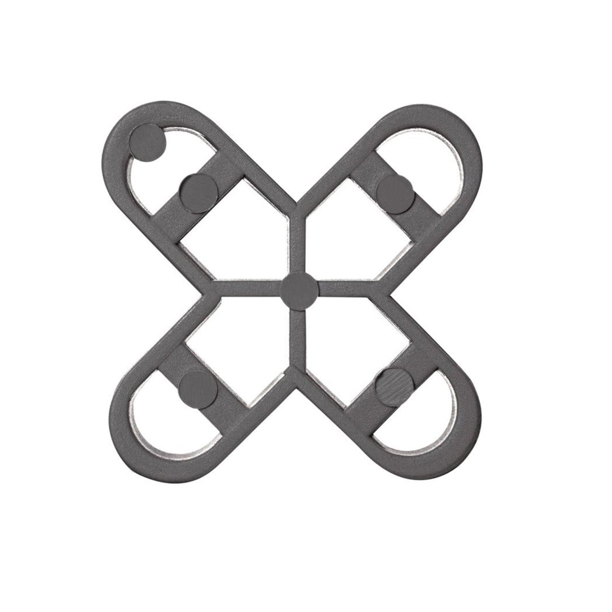 Spacer 10.0 Mm (3/8") - Weco Solutions