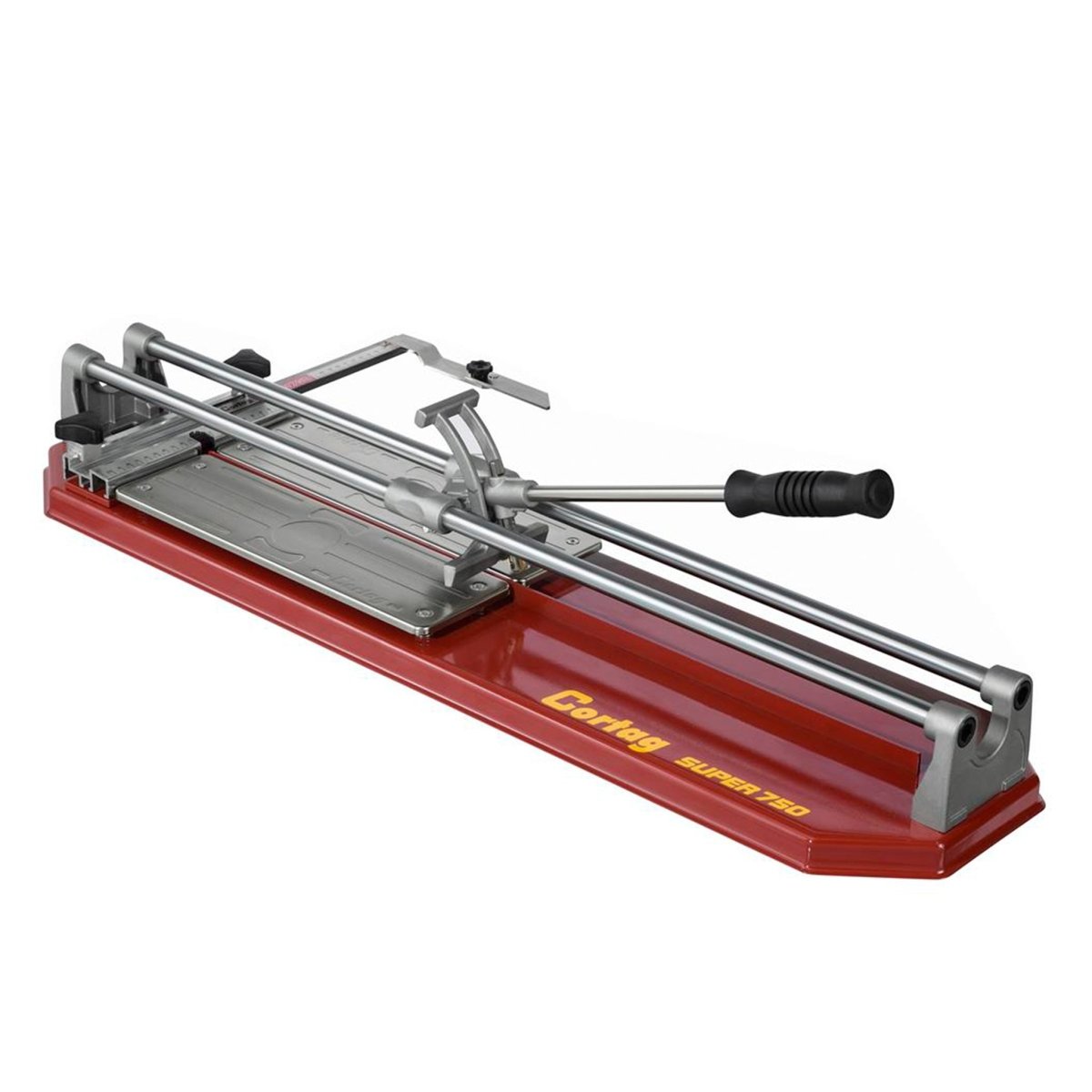 Tile Cutter Super 750 (30") - Weco Solutions