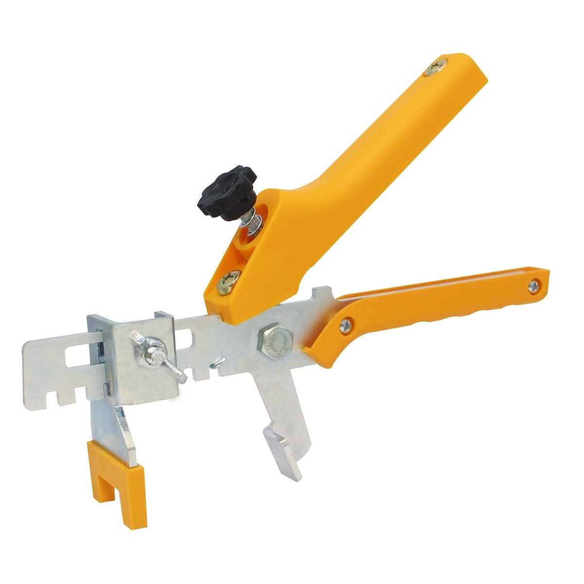 Tile Level Plier - Floor - Weco Solutions